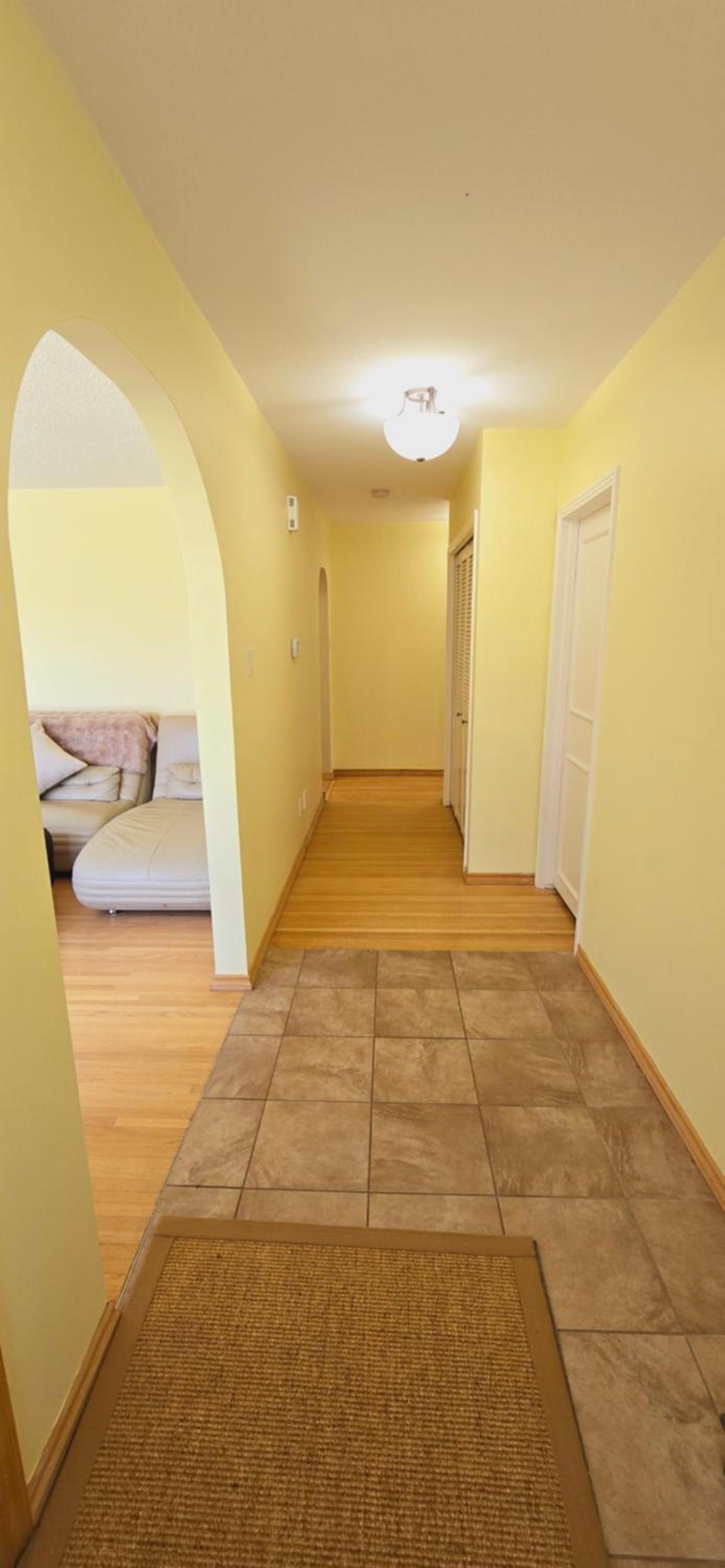 Calgary BEST Stay Vacation