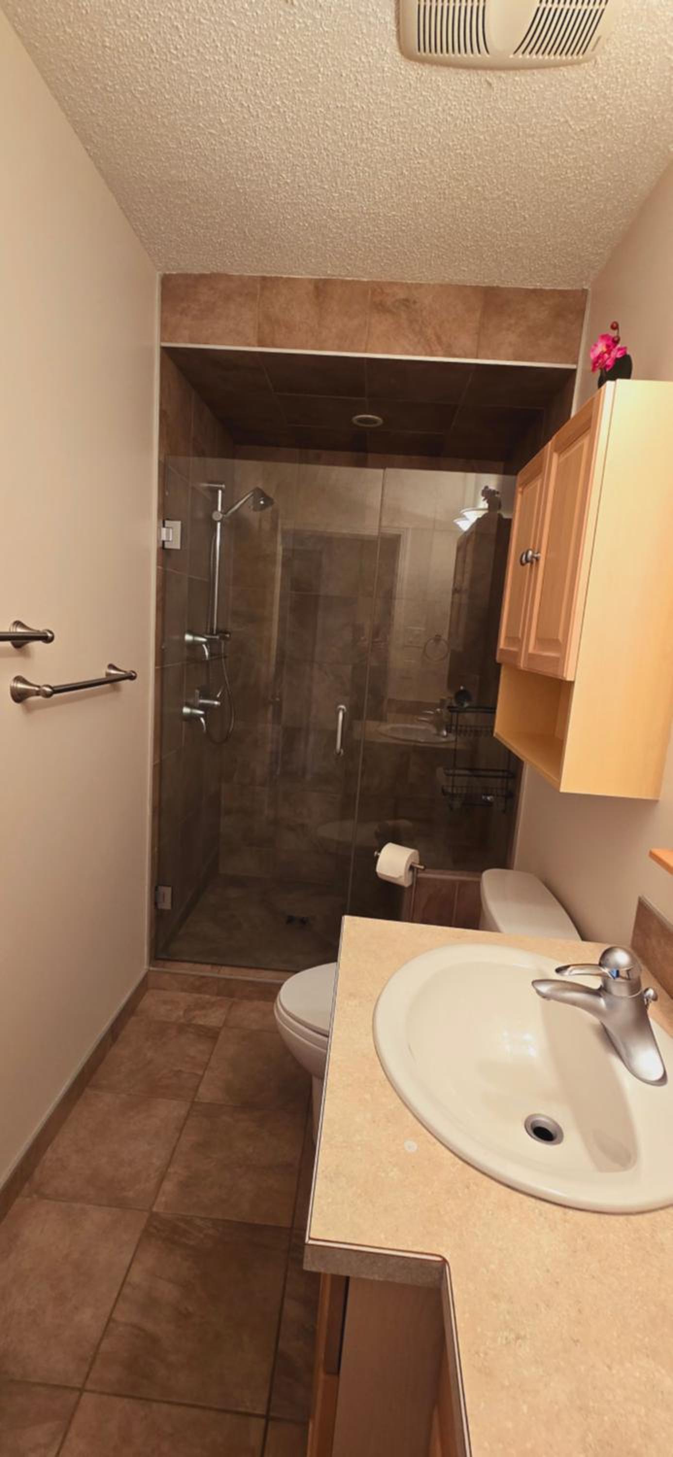 Calgary BEST Stay Vacation