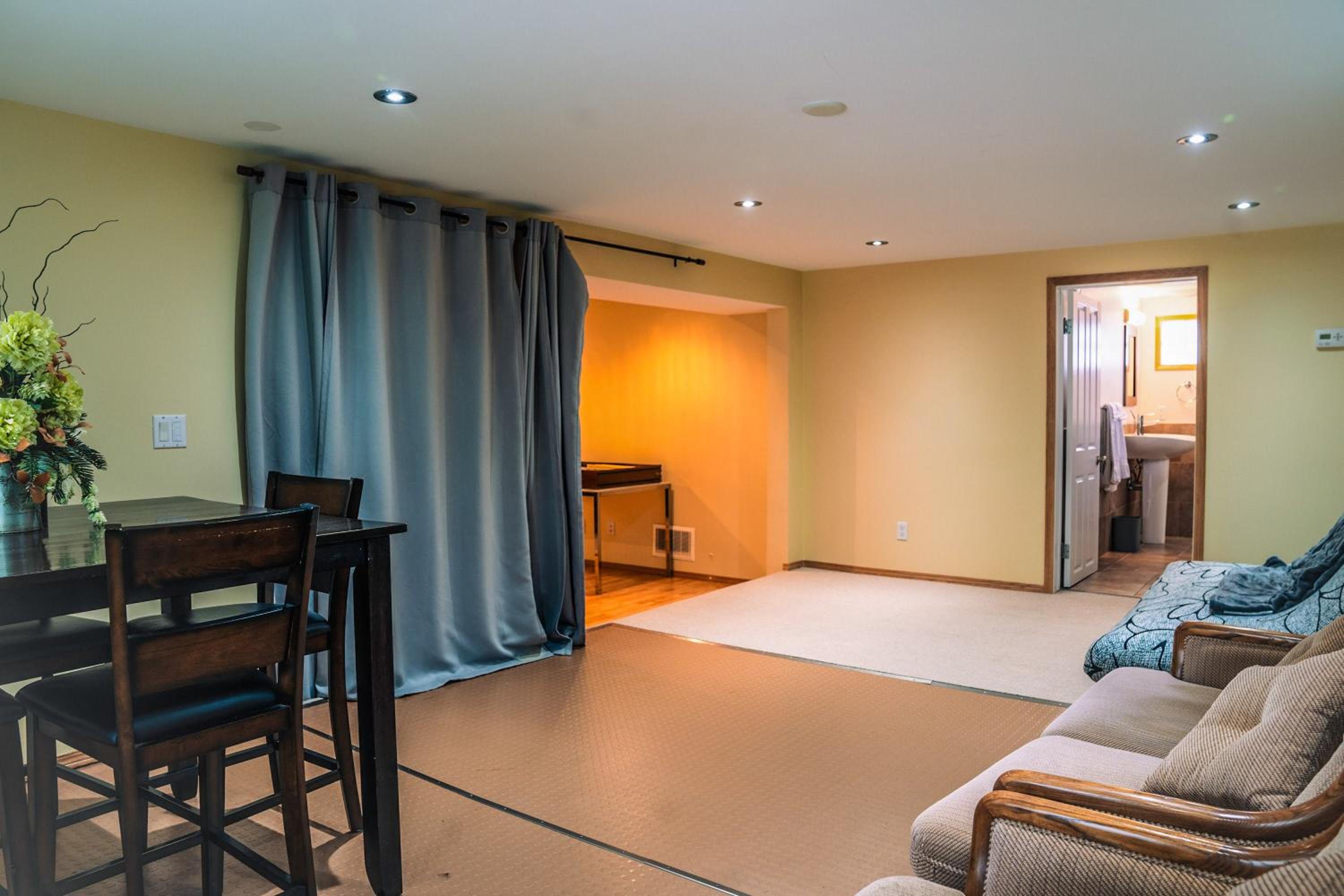 Calgary BEST Stay Vacation
