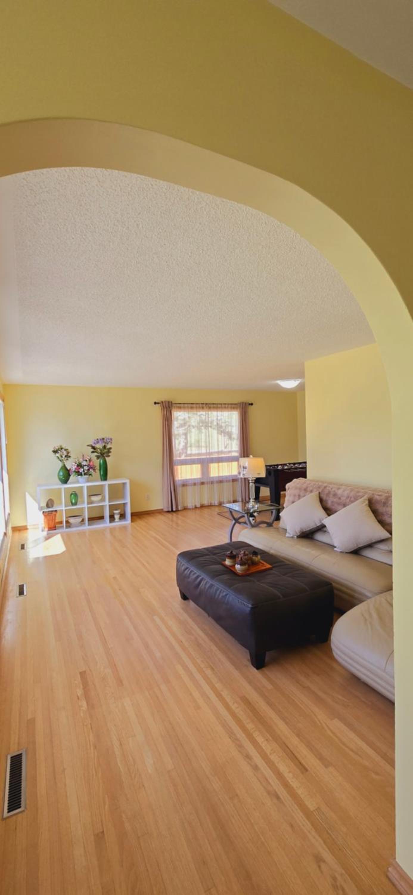 Calgary BEST Stay Vacation