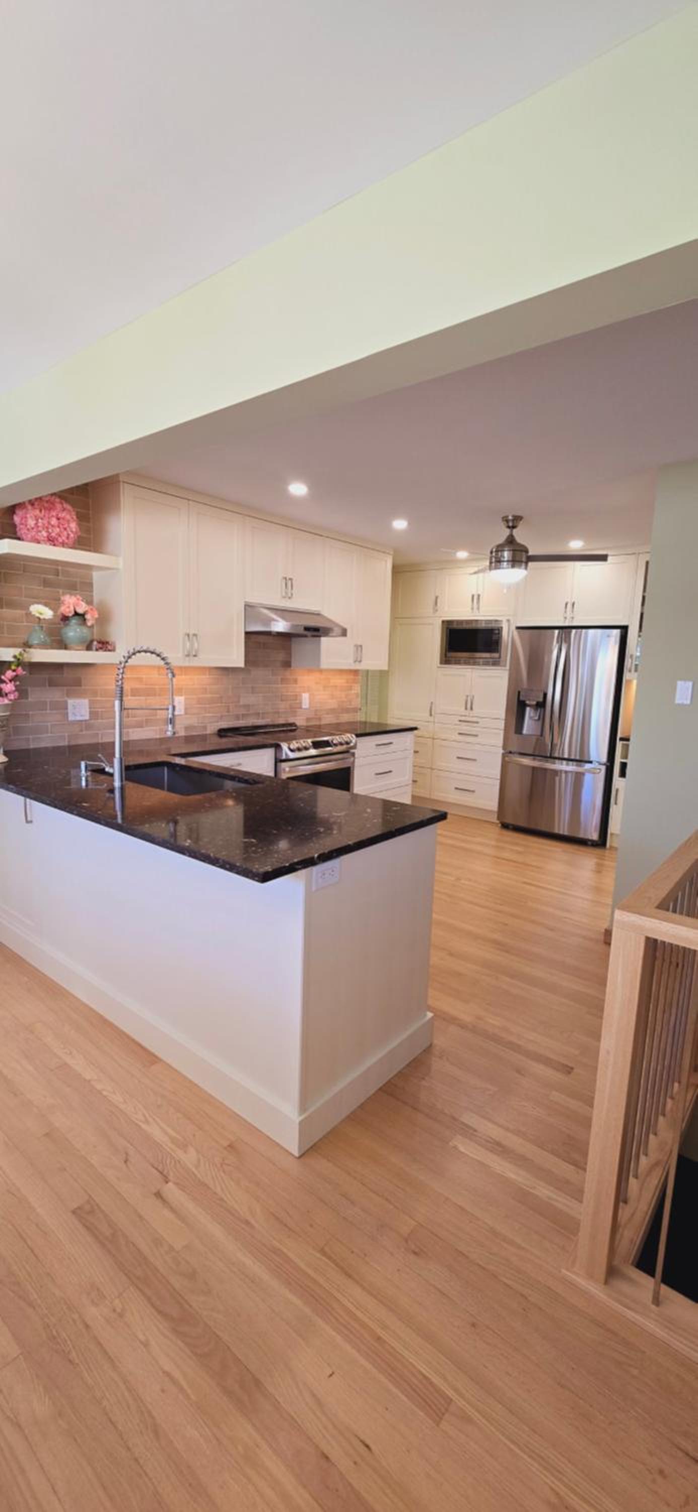 Calgary BEST Stay Vacation