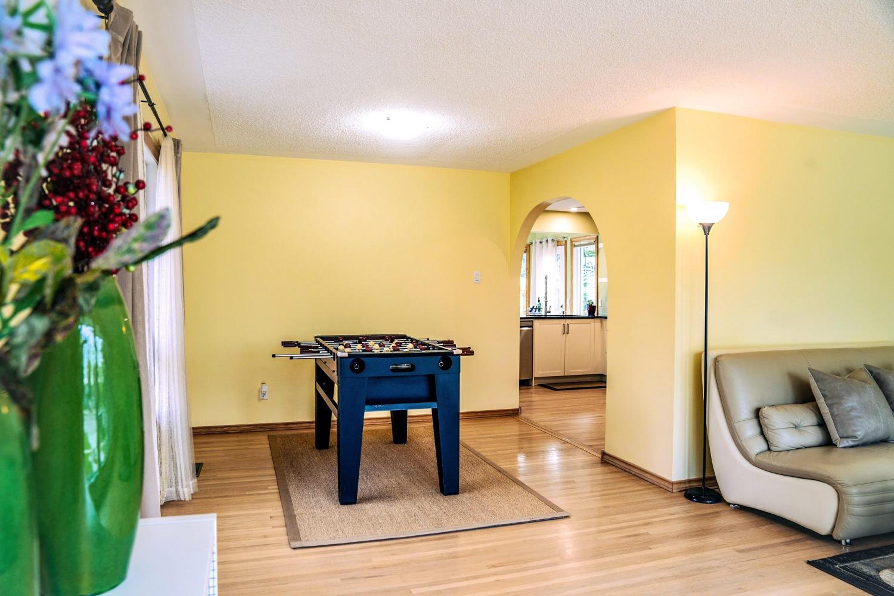 Calgary BEST Stay Vacation
