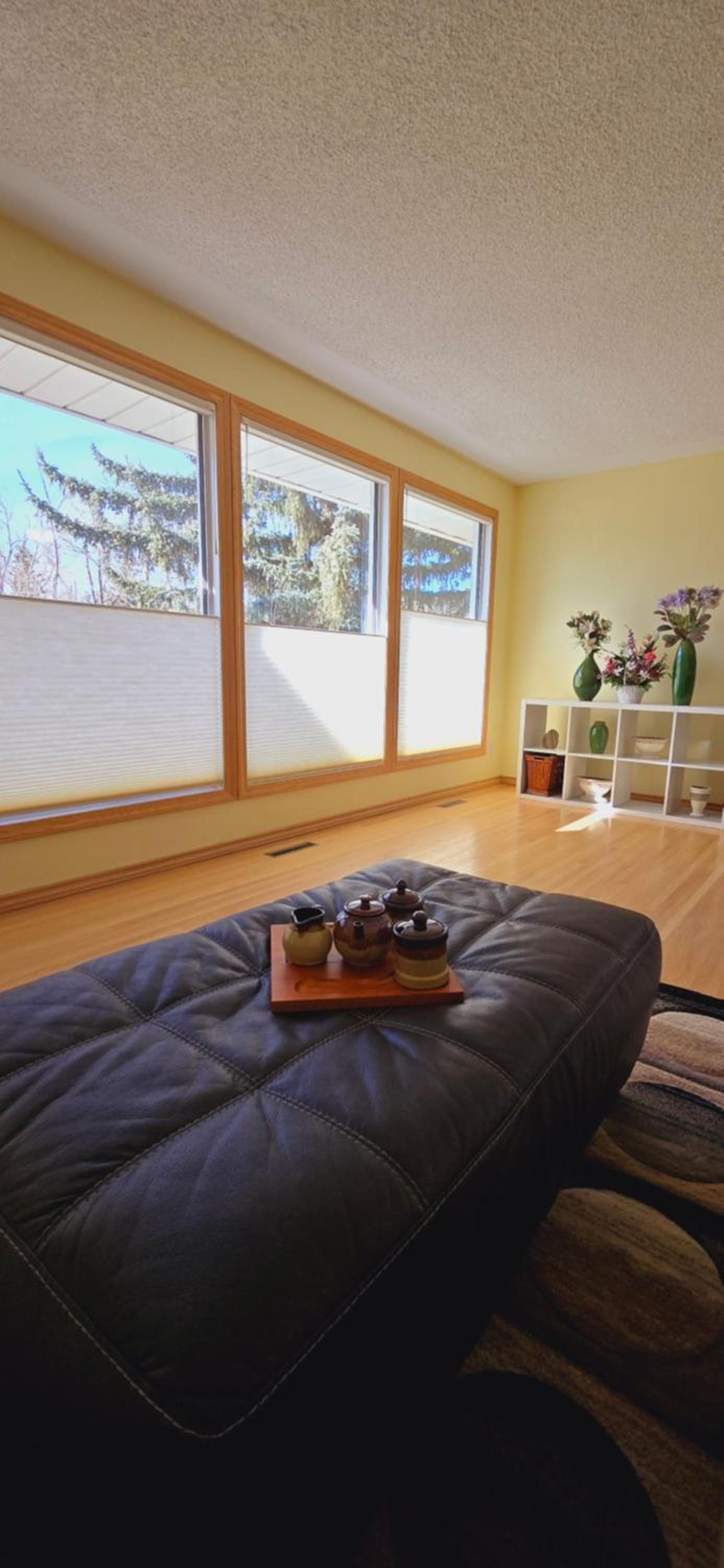 Calgary BEST Stay Vacation