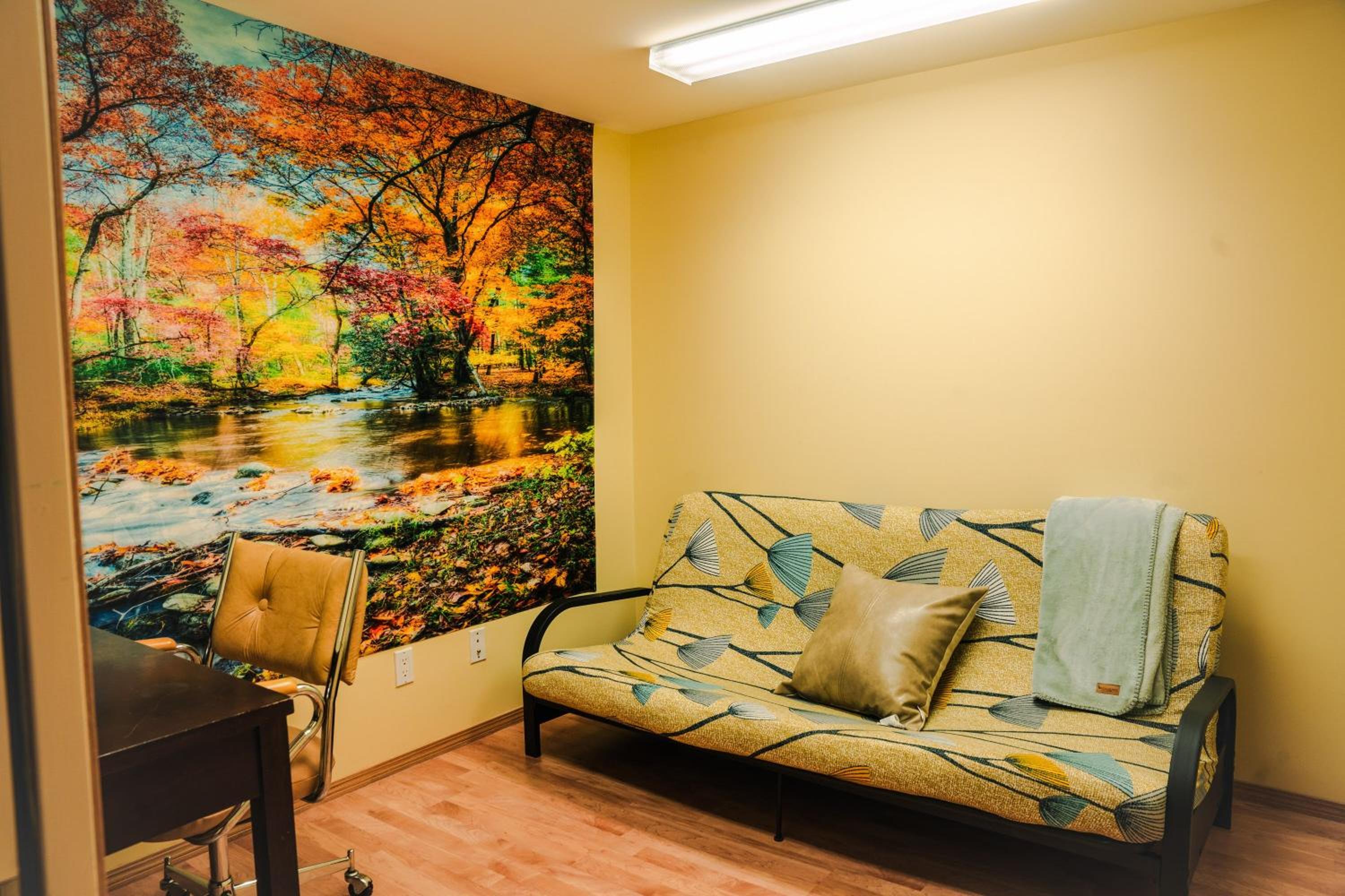Calgary BEST Stay Vacation