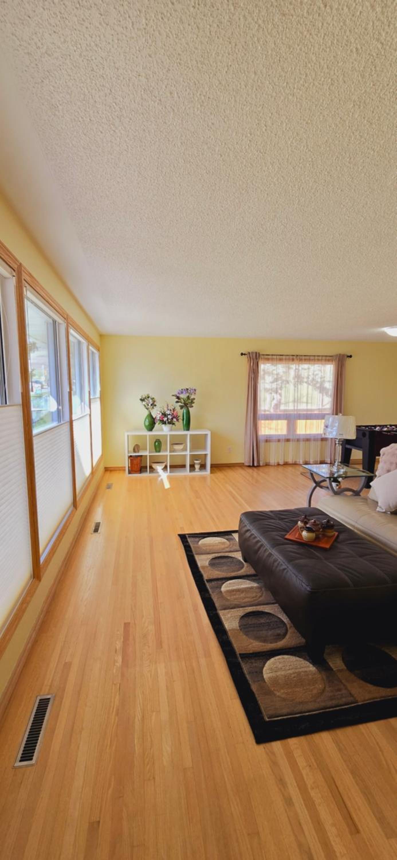 Calgary BEST Stay Vacation