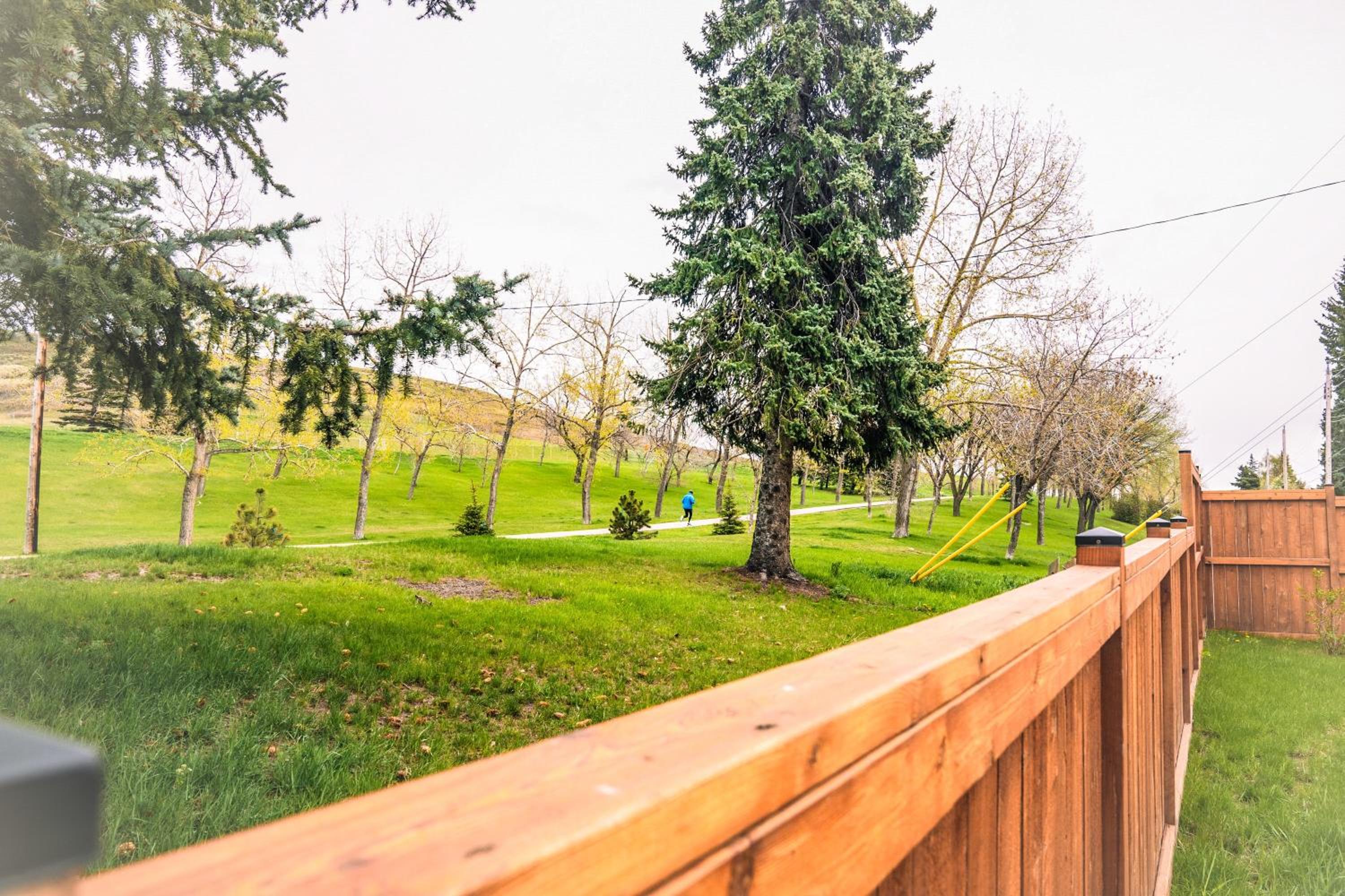Calgary BEST Stay Vacation