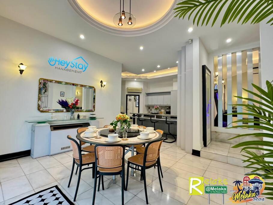Bungalow Villa 5R-22Pax Private Pool KaraoK BBQ photo 4