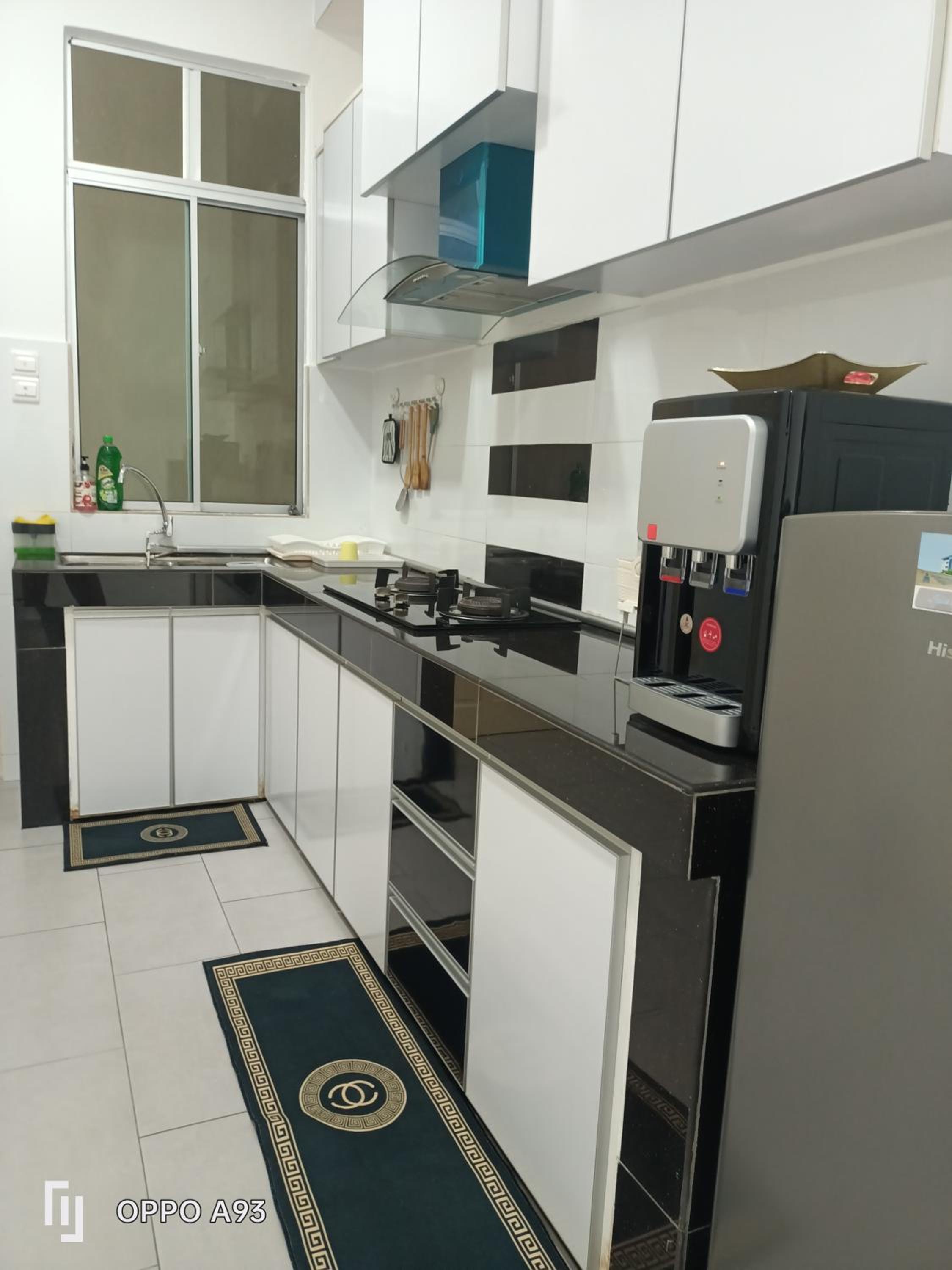 de'AnA Homestay photo 5