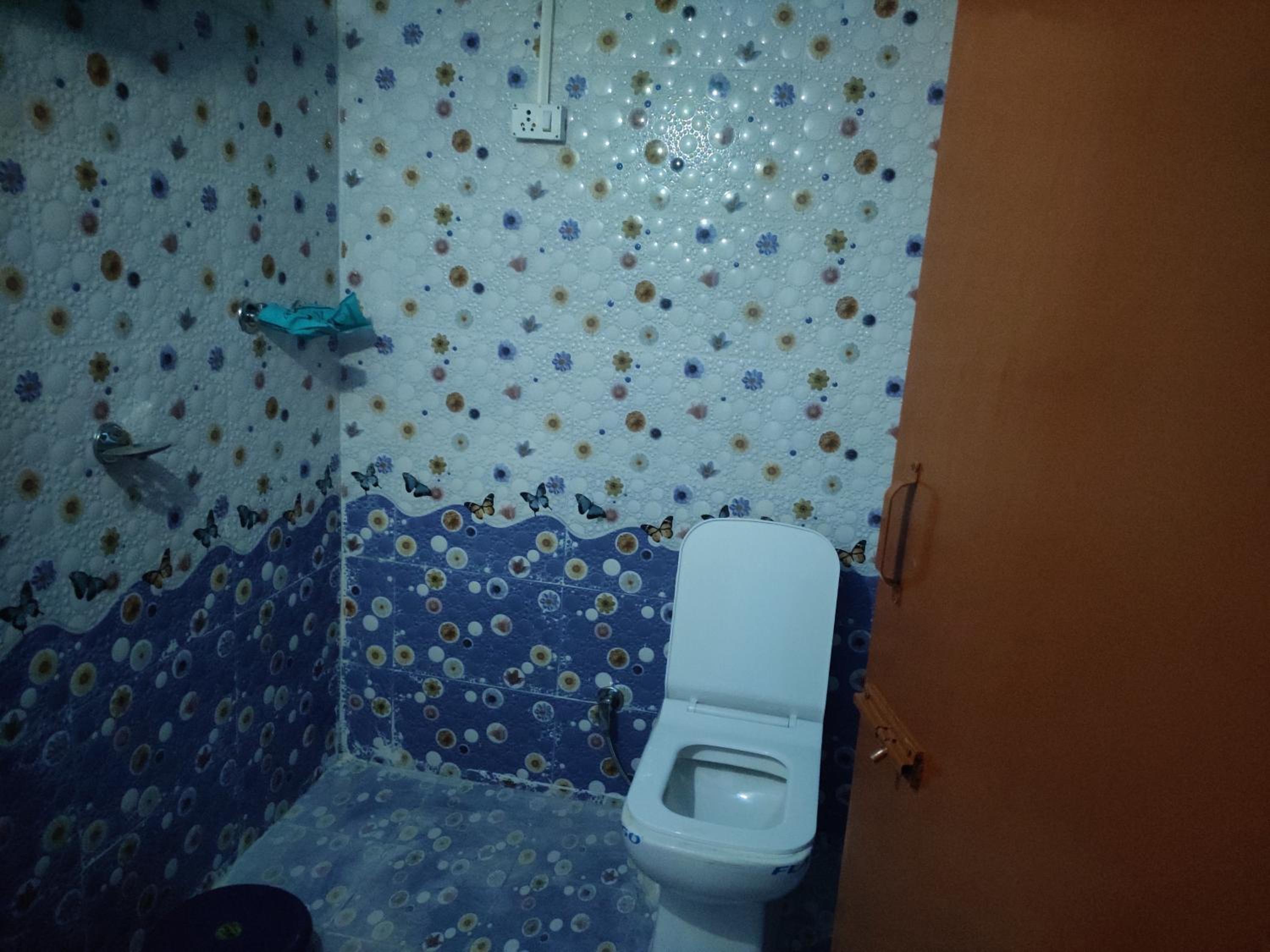 Bhandari Homestay