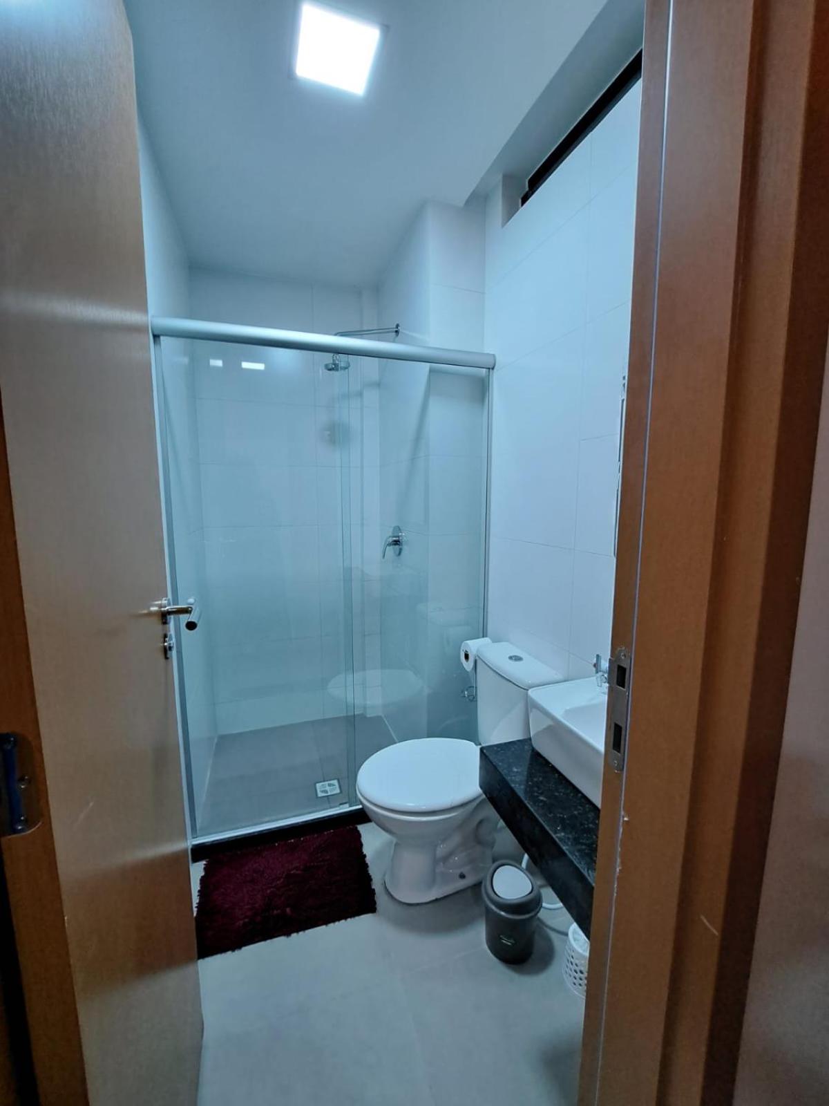 Apartamento em Maracaípe/PE