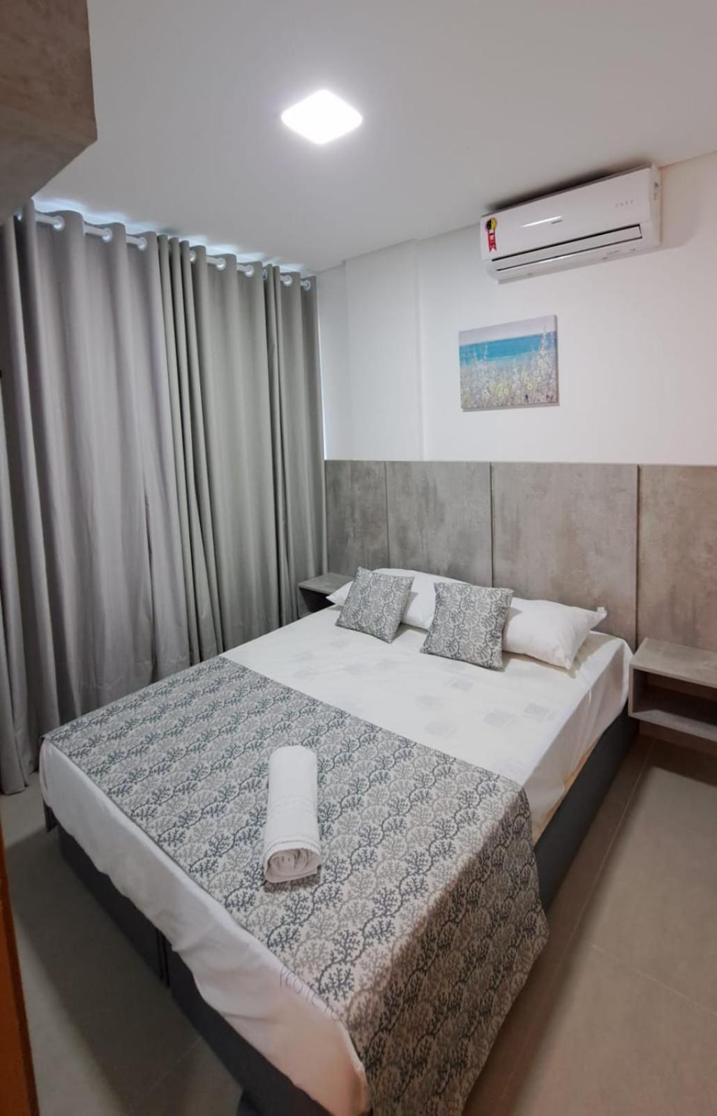 Apartamento em Maracaípe/PE