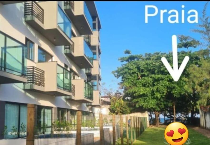 Apartamento em Maracaípe/PE