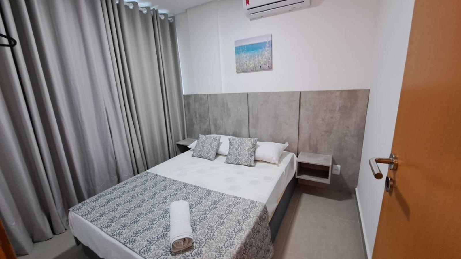 Apartamento em Maracaípe/PE
