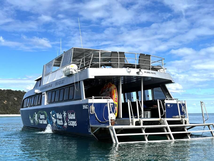 other