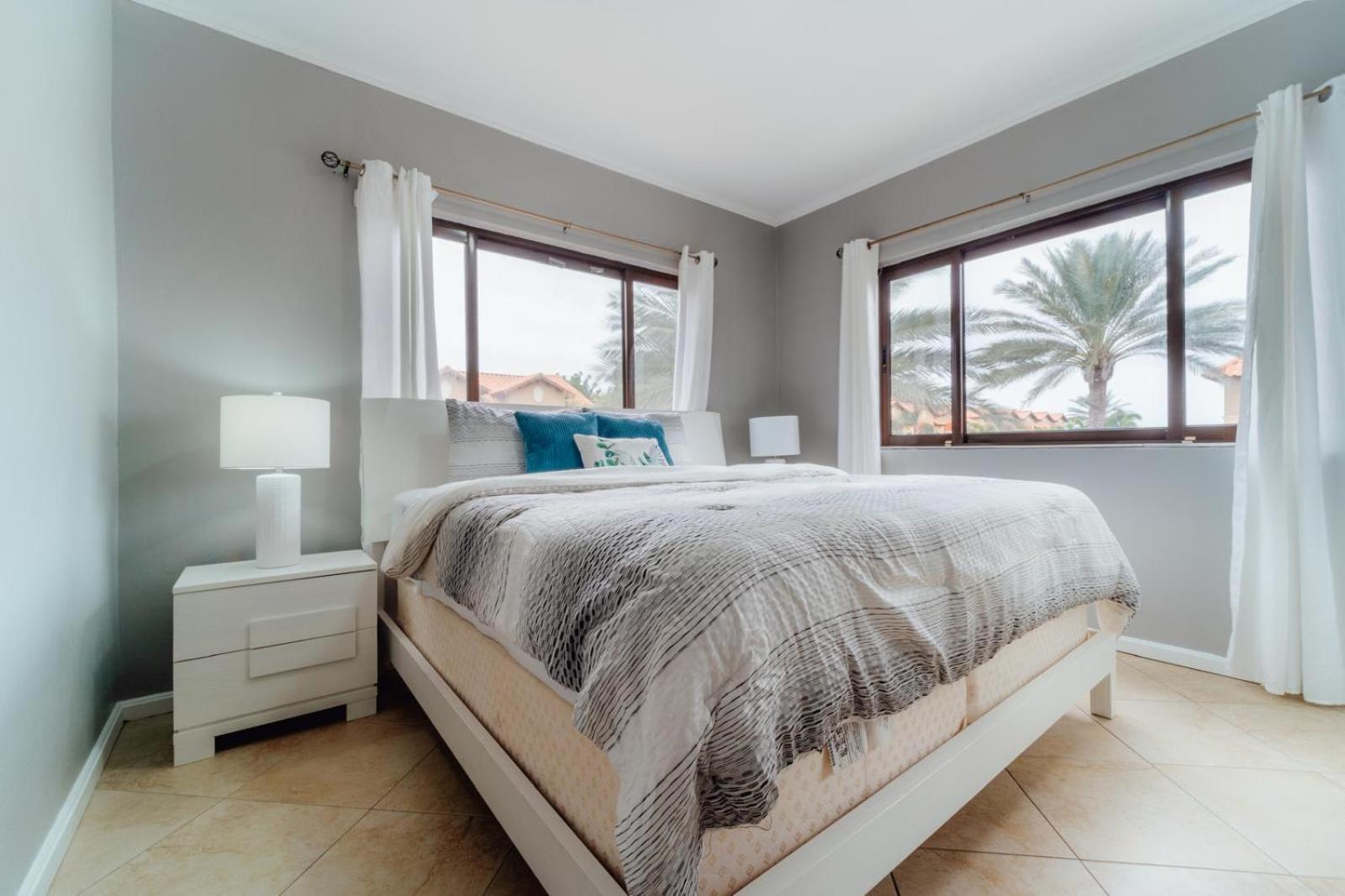 The best house in gold coast 4 bedrooms