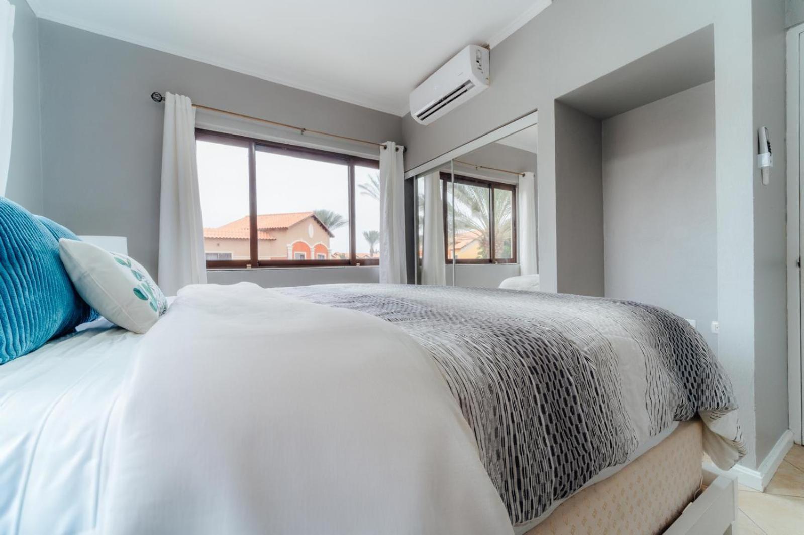 The best house in gold coast 4 bedrooms