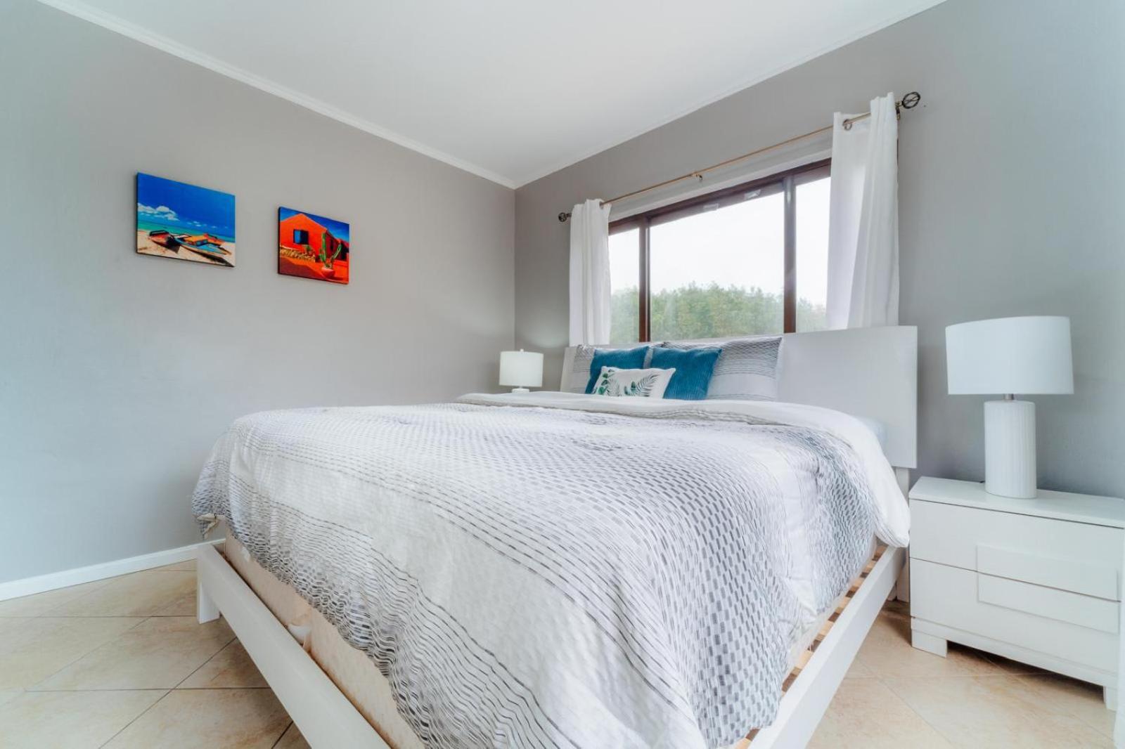 The best house in gold coast 4 bedrooms