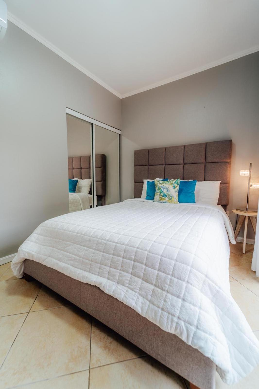 The best house in gold coast 4 bedrooms