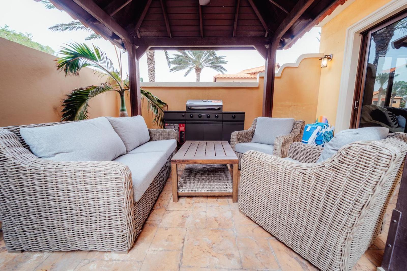 The best house in gold coast 4 bedrooms