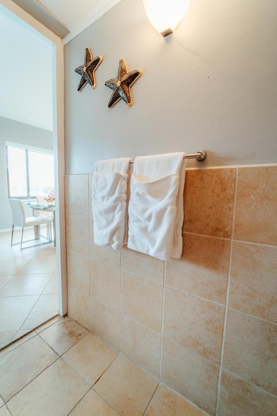 The best house in gold coast 4 bedrooms