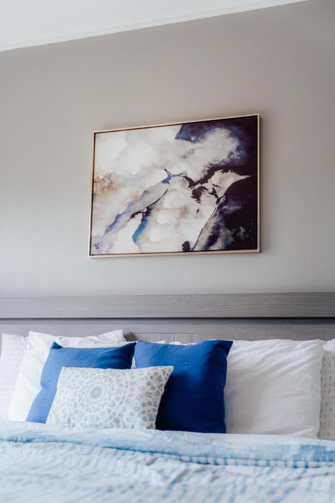 The best house in gold coast 4 bedrooms