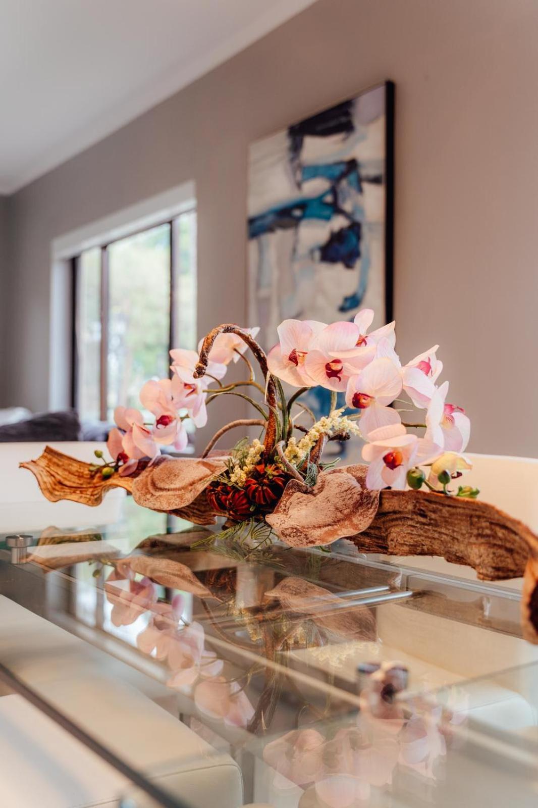 The best house in gold coast 4 bedrooms
