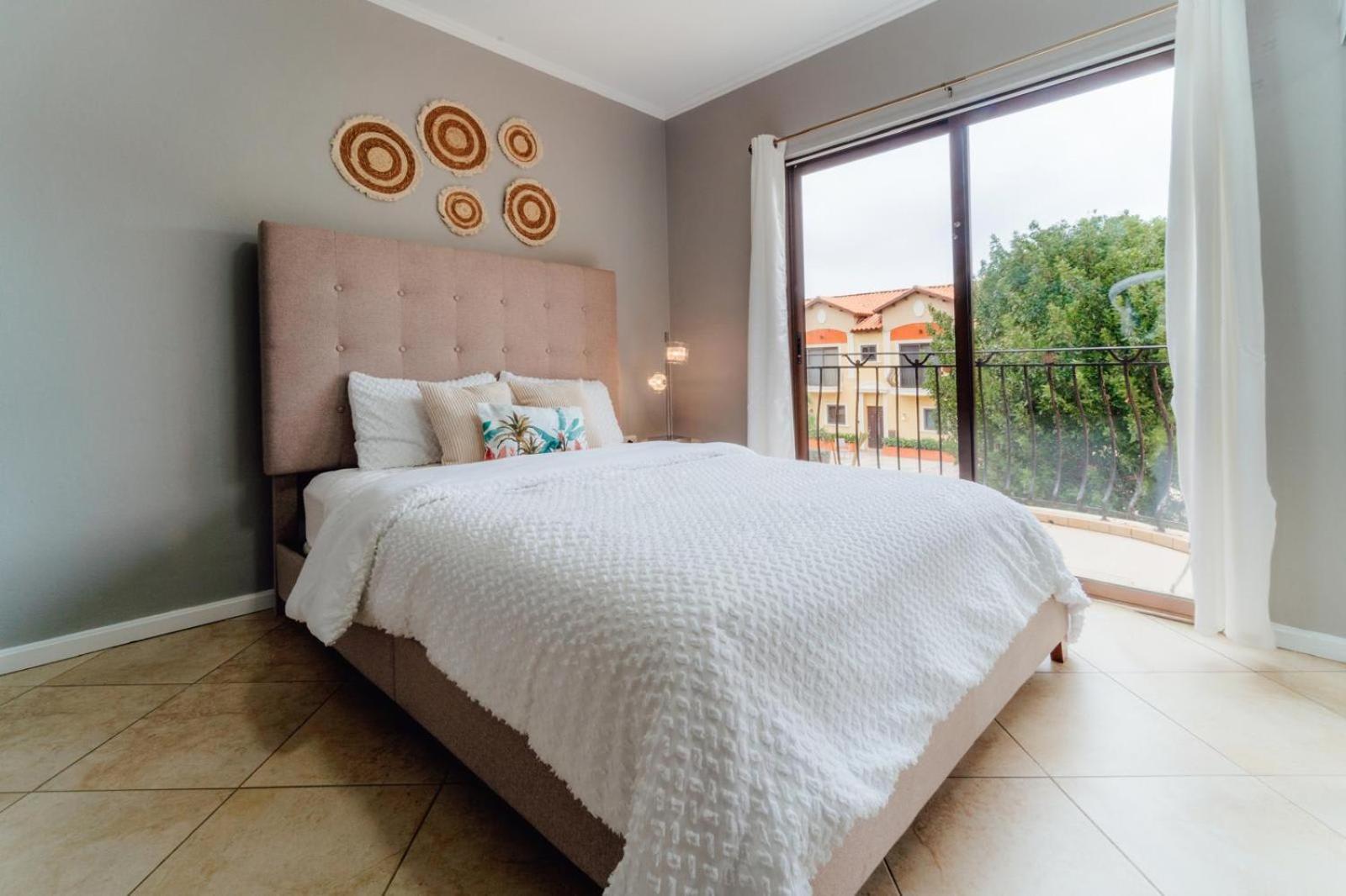 The best house in gold coast 4 bedrooms