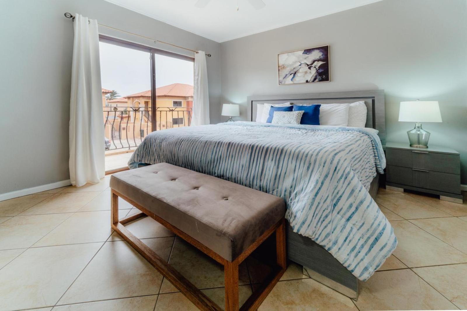The best house in gold coast 4 bedrooms
