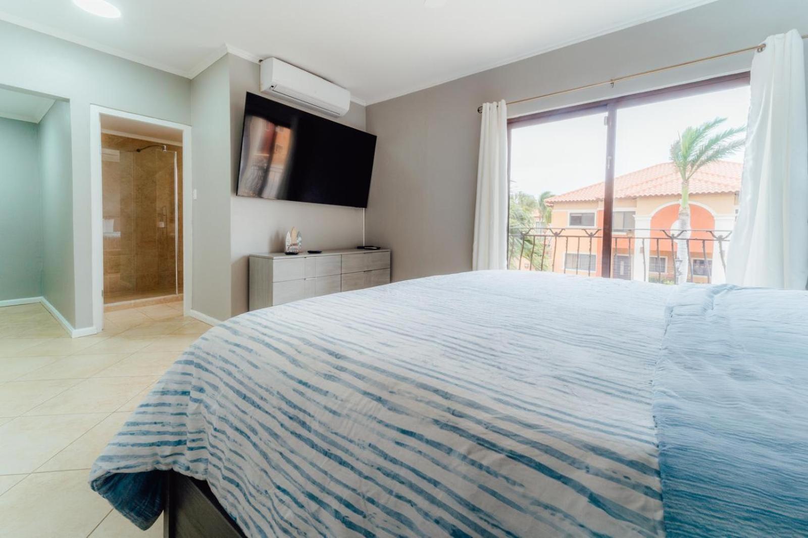 The best house in gold coast 4 bedrooms