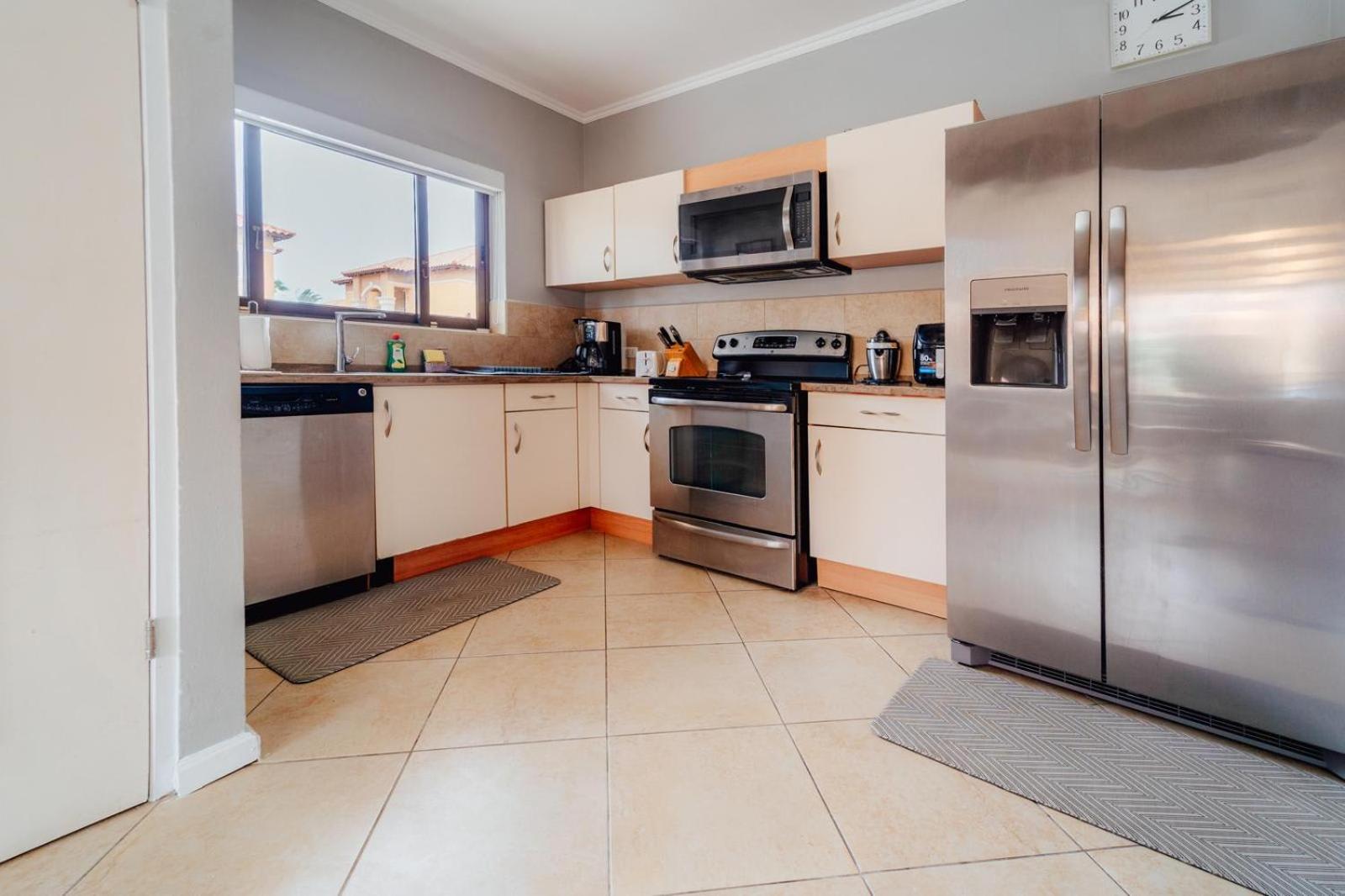 The best house in gold coast 4 bedrooms