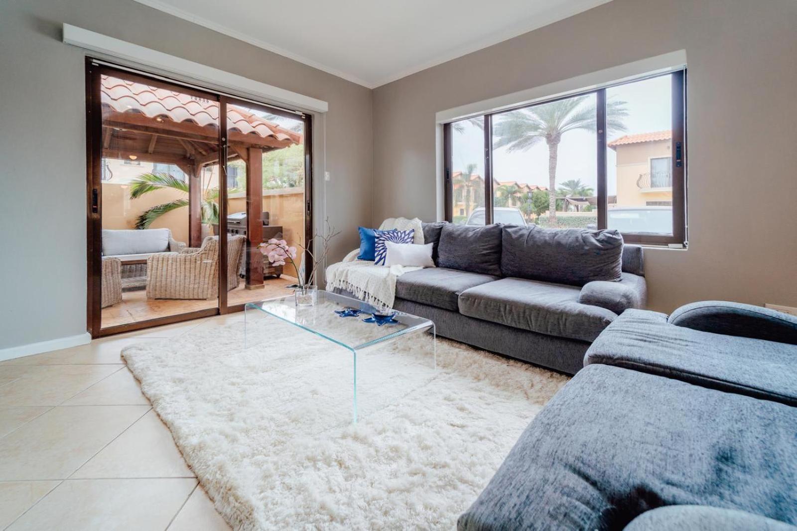 The best house in gold coast 4 bedrooms