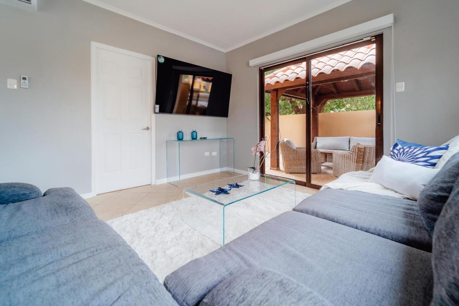 The best house in gold coast 4 bedrooms