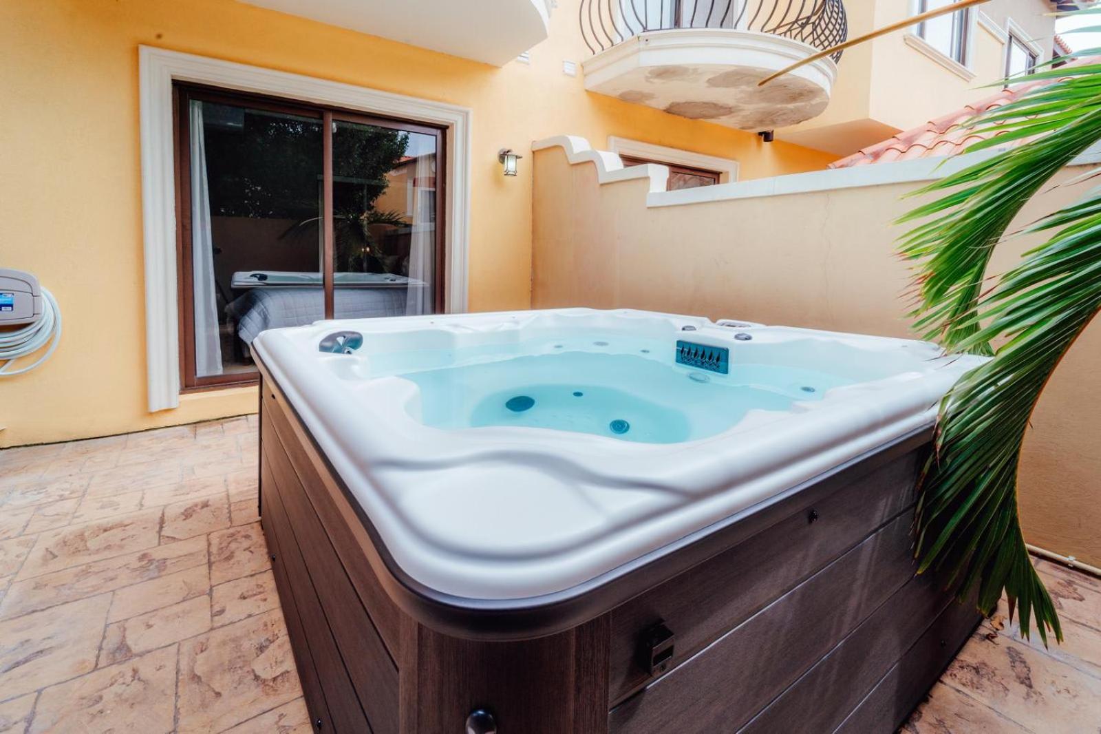 The best house in gold coast 4 bedrooms