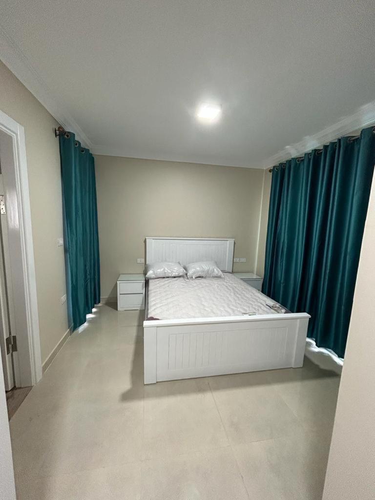 4Bedroom villa in pharos in Mountain view 98 B view 4