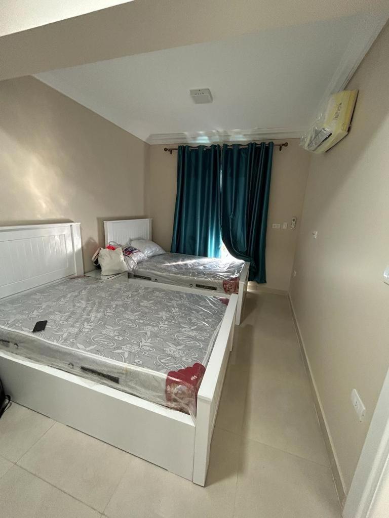 4Bedroom villa in pharos in Mountain view 98 B view 2