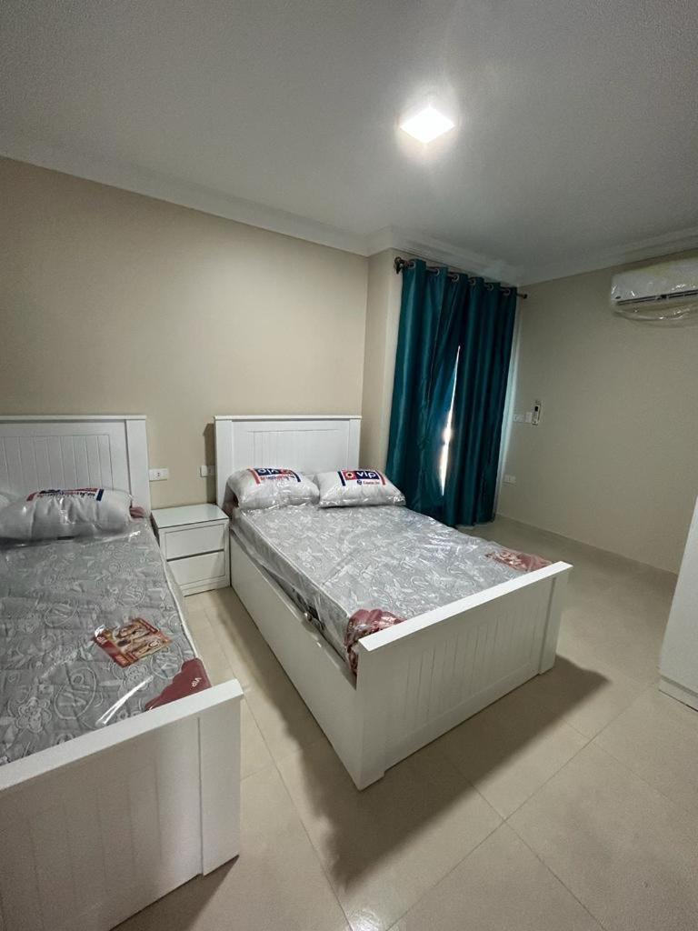 4Bedroom villa in pharos in Mountain view 98 B view 5