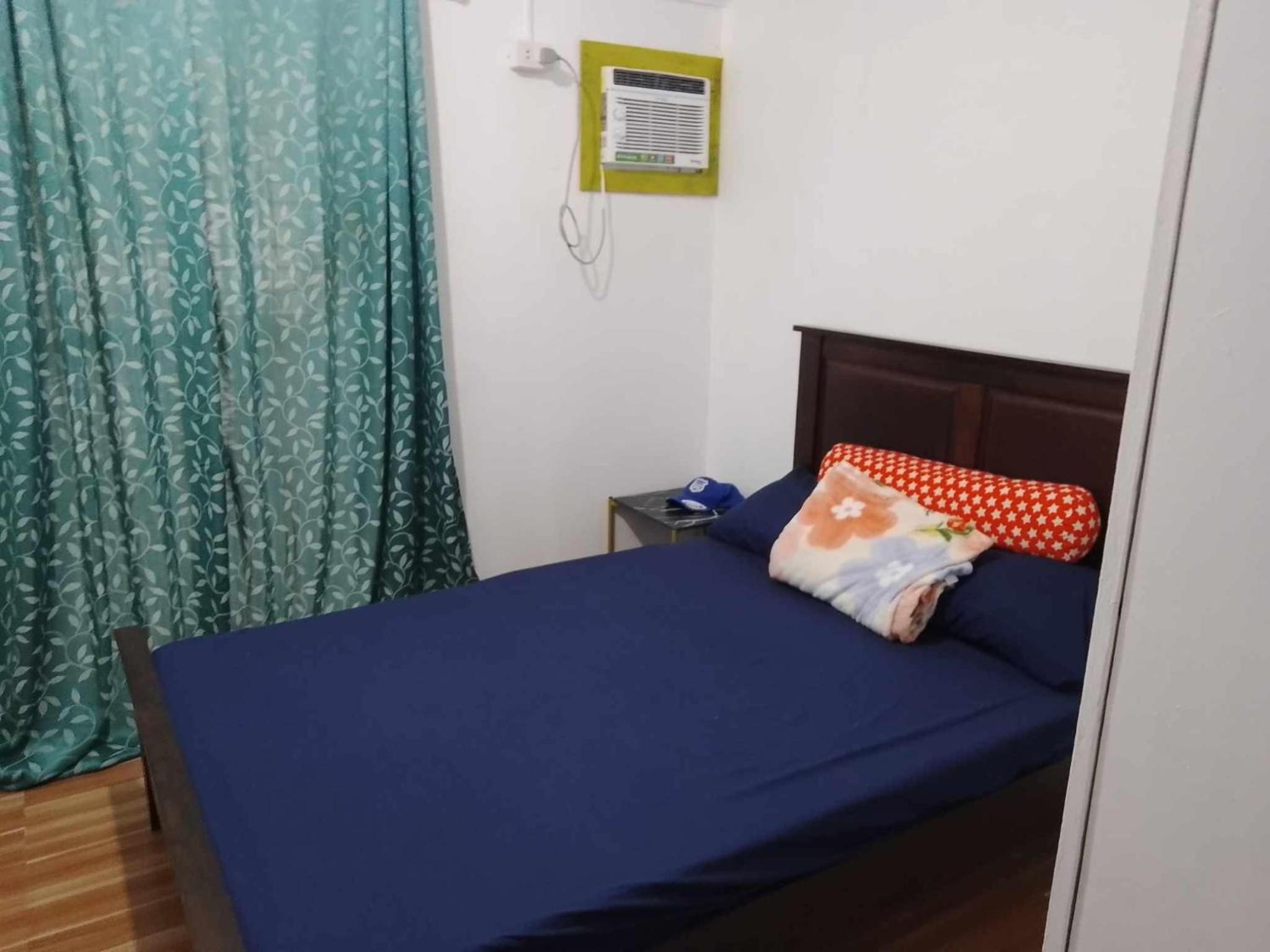 Singian's Townhouse view 3