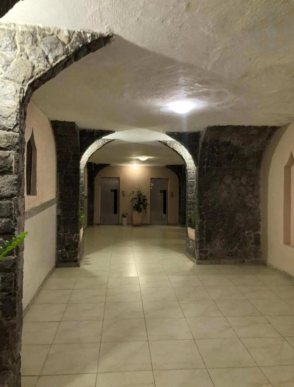 Excelente apartamento em Copacabana, muito bem localizado!