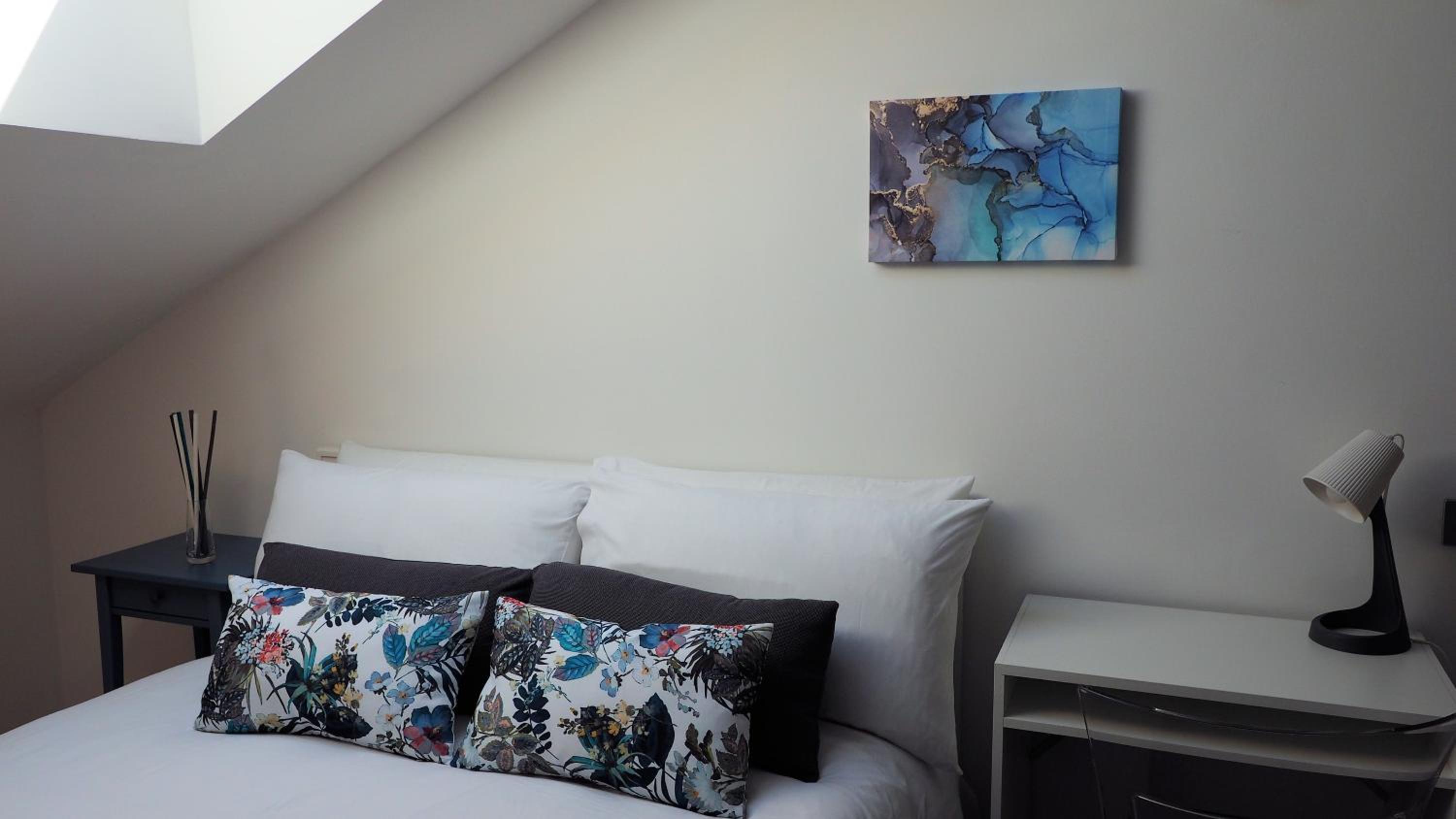 Blu Note Apartment photo 4