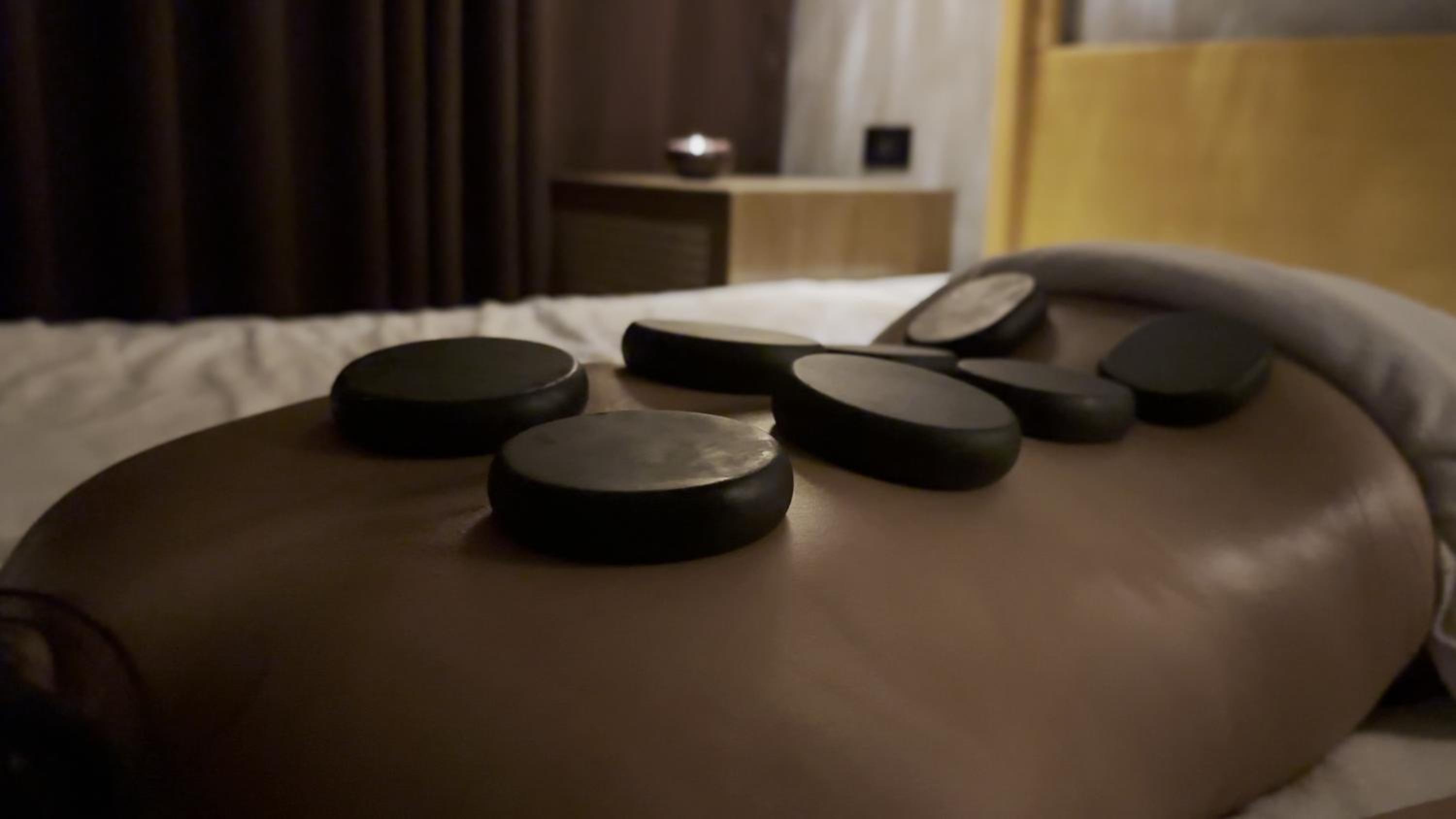 Hotel Reca Resort and Spa - Image 1