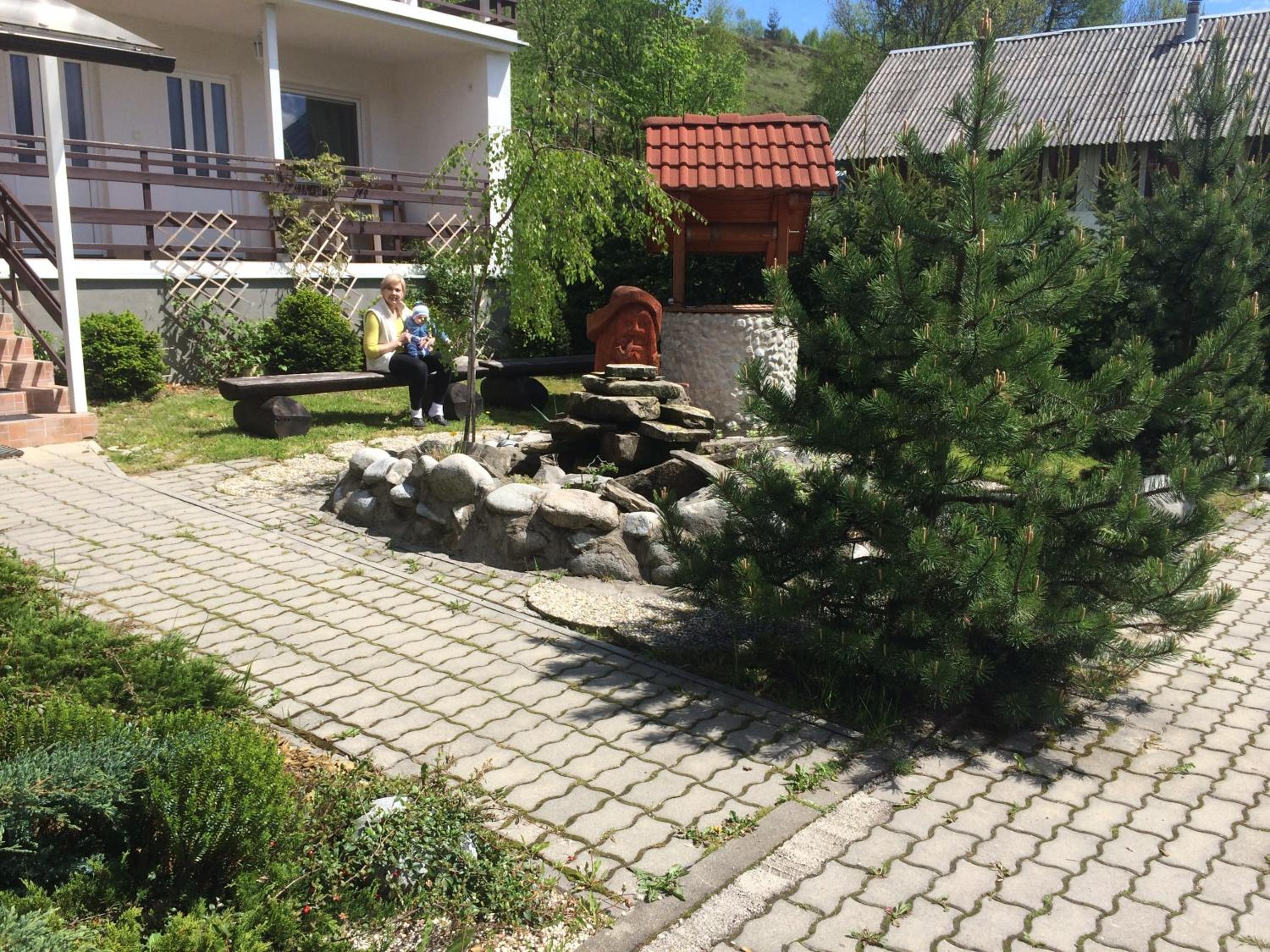 Photo 22