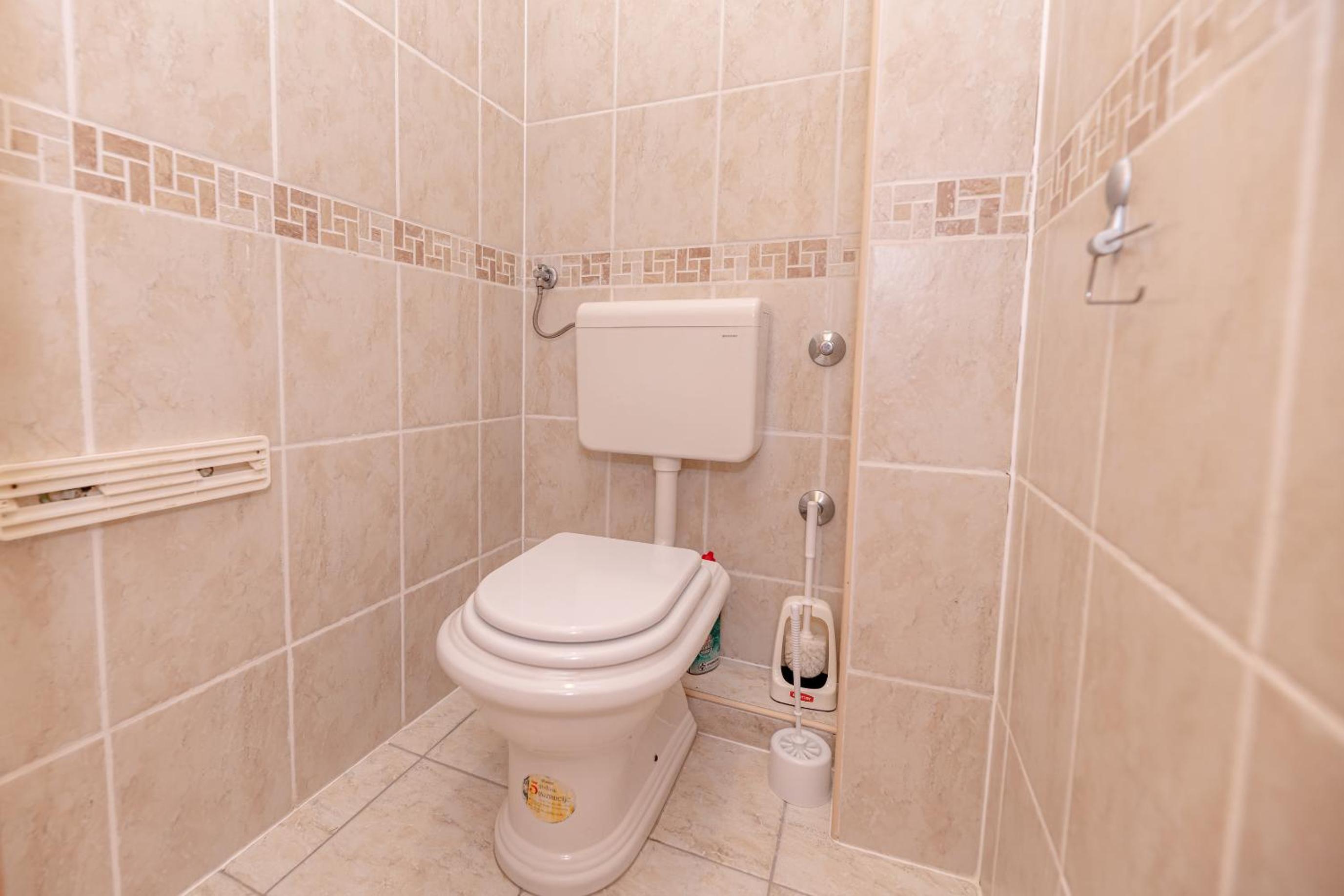 SunSea Apartments