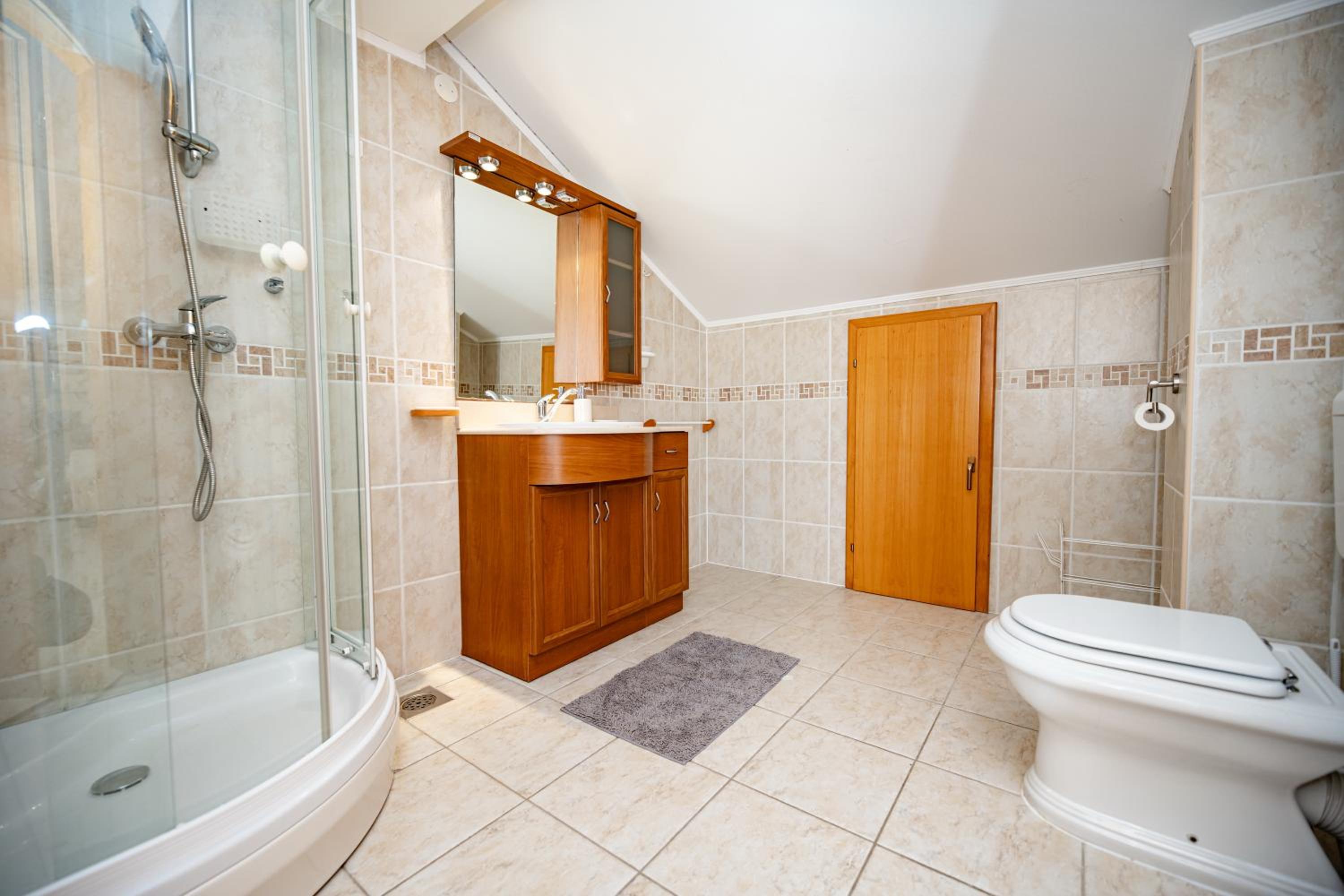 SunSea Apartments