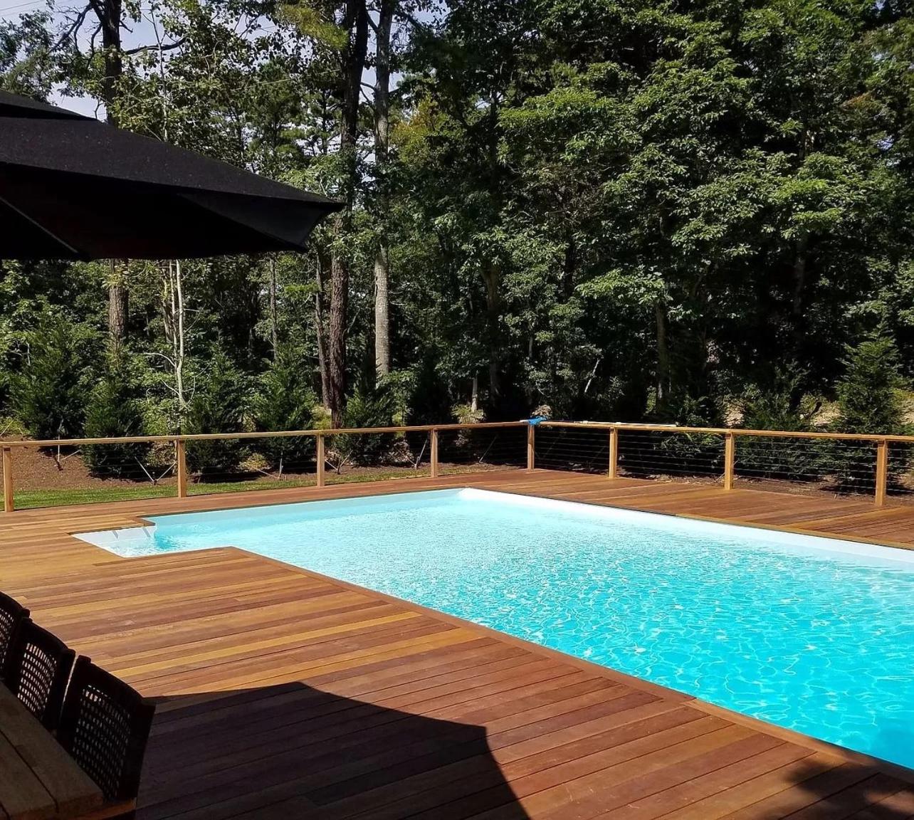 Villa Direen view 5