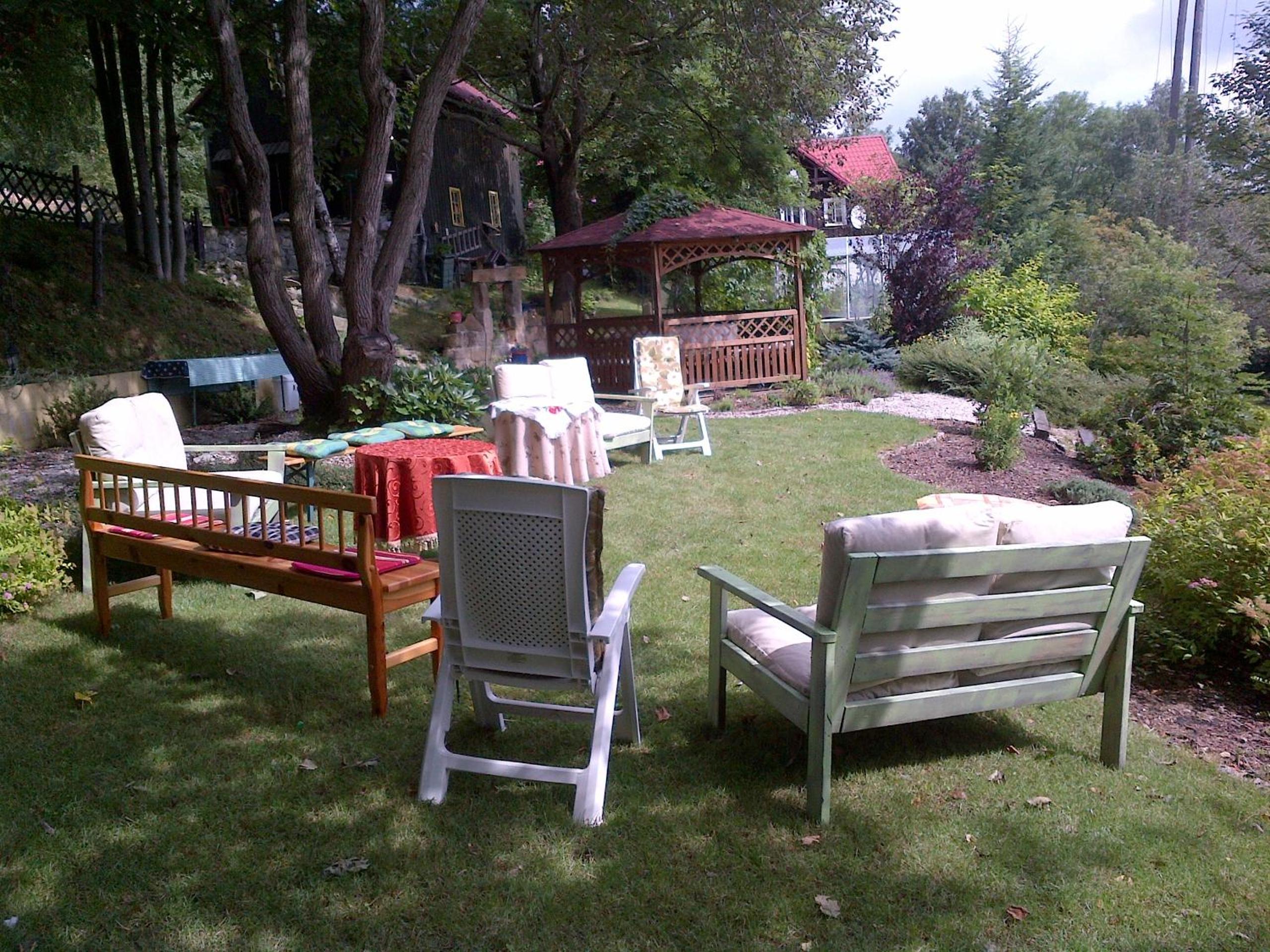 Photo 11