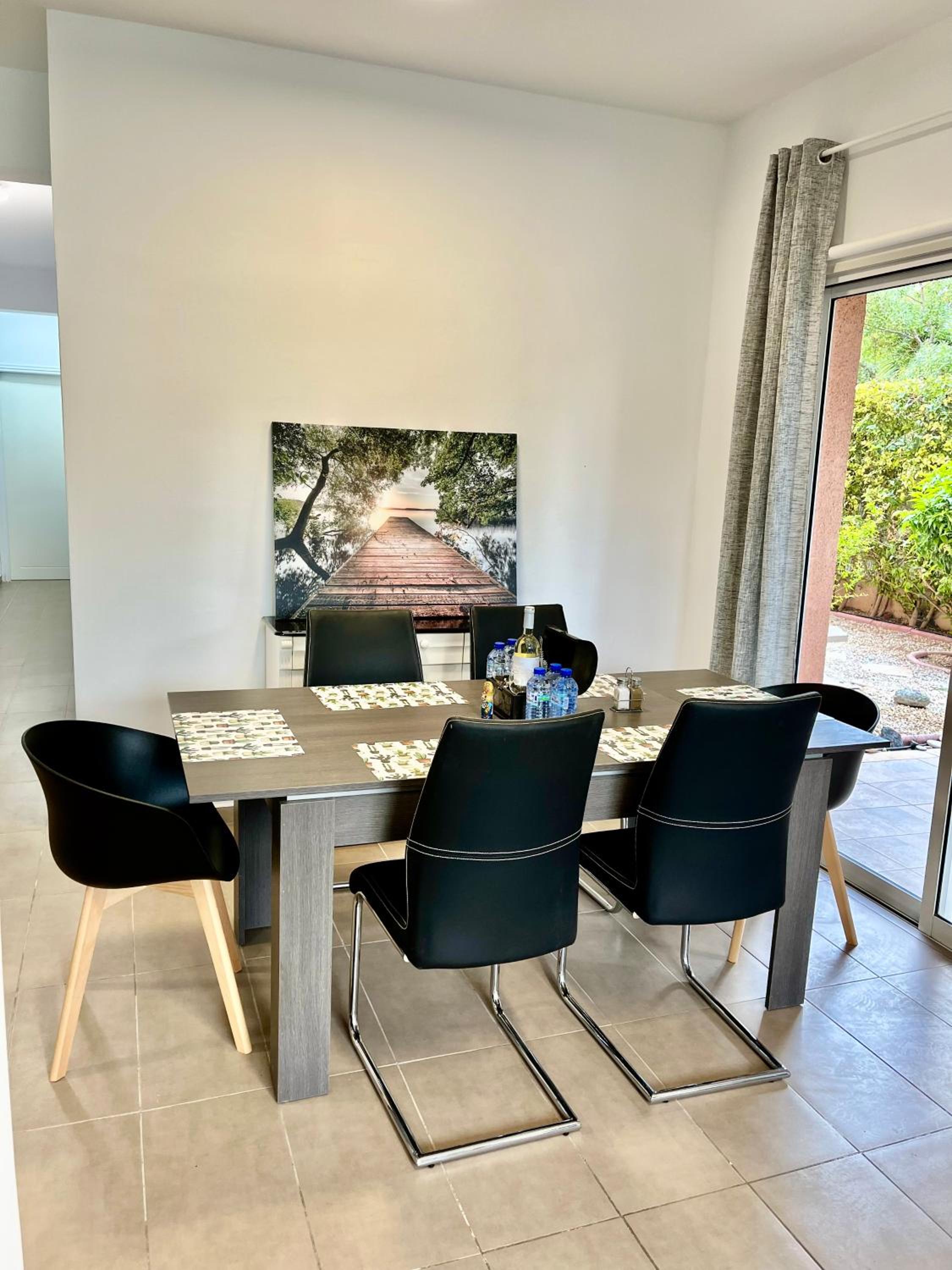Pafia Crown-Jewel 2B, Pool, Prime Location, Paphos