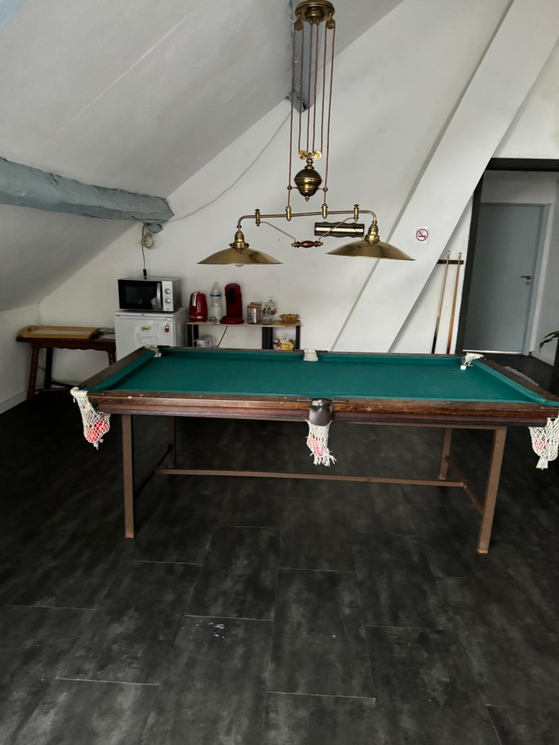 Nilvaevents