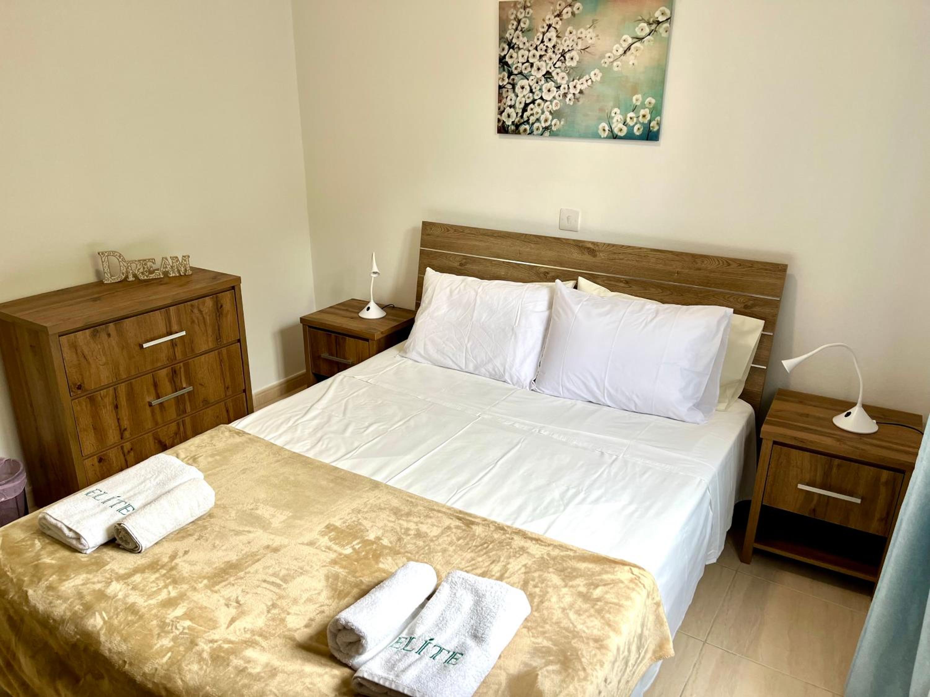 Pafia Crown-Jewel 2B, Pool, Prime Location, Paphos