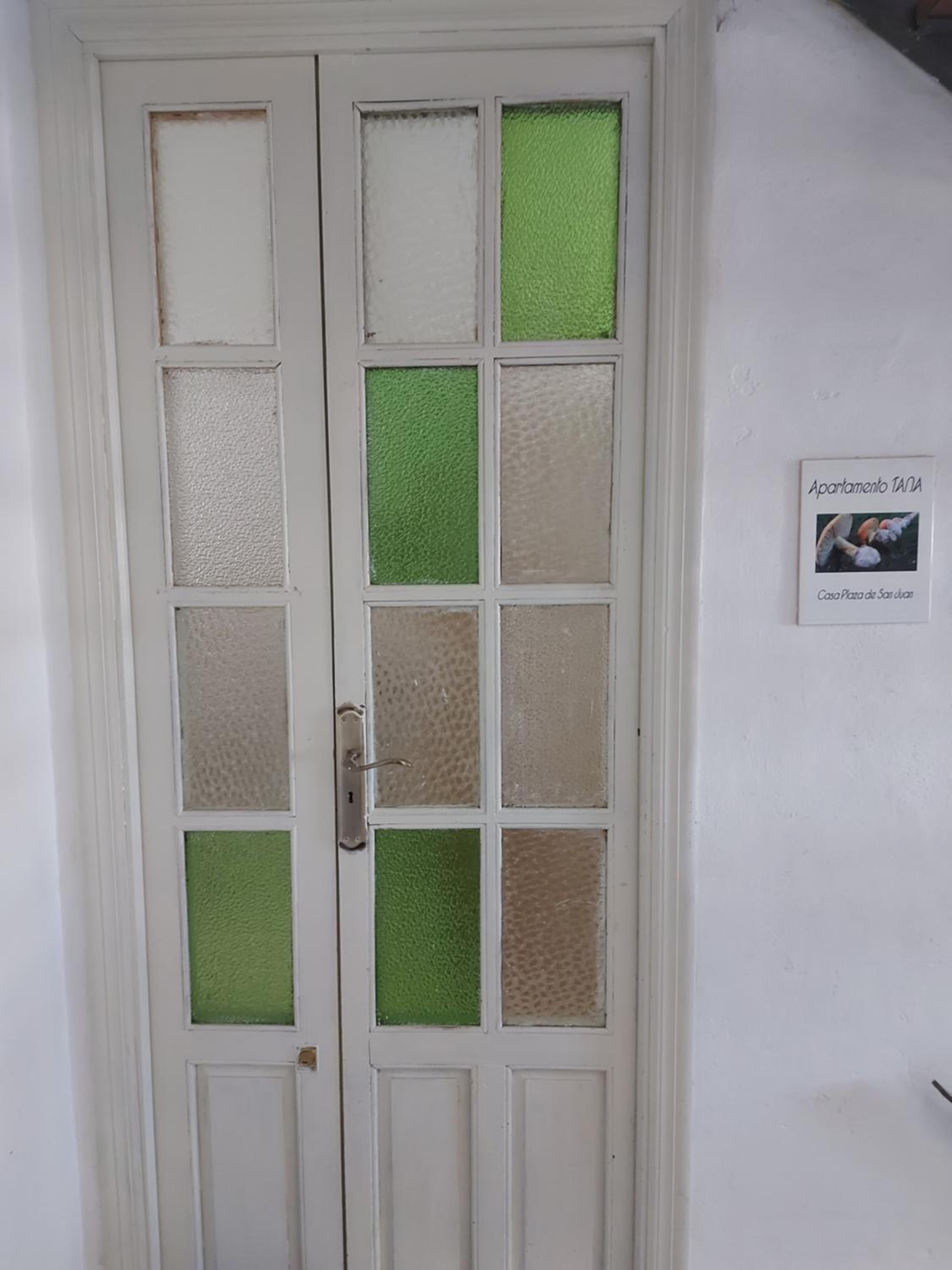 Casas de La Ermita VTAR TANA - Property Image 2