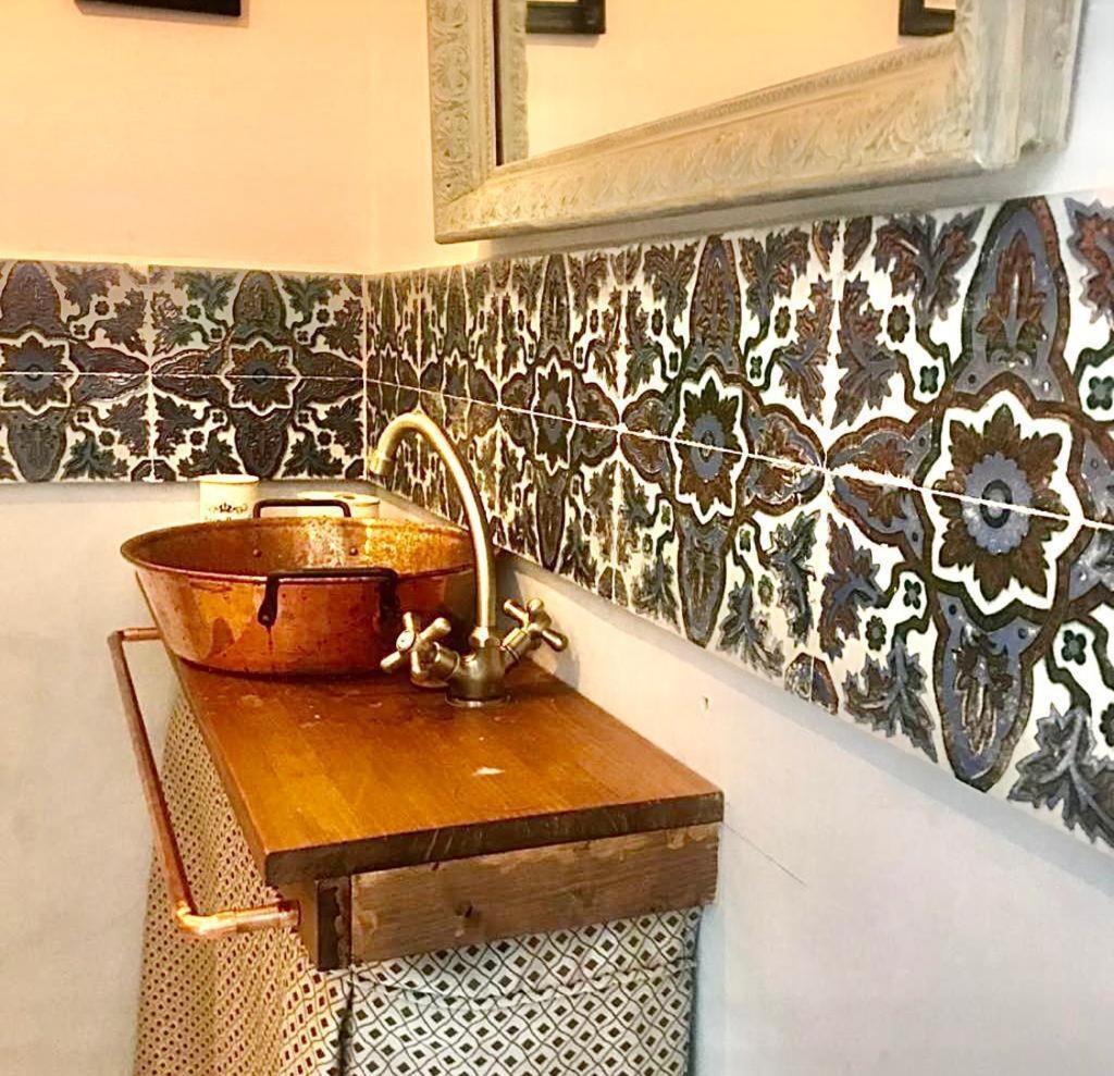 Casas de La Ermita VTAR TANA - Property Image 10